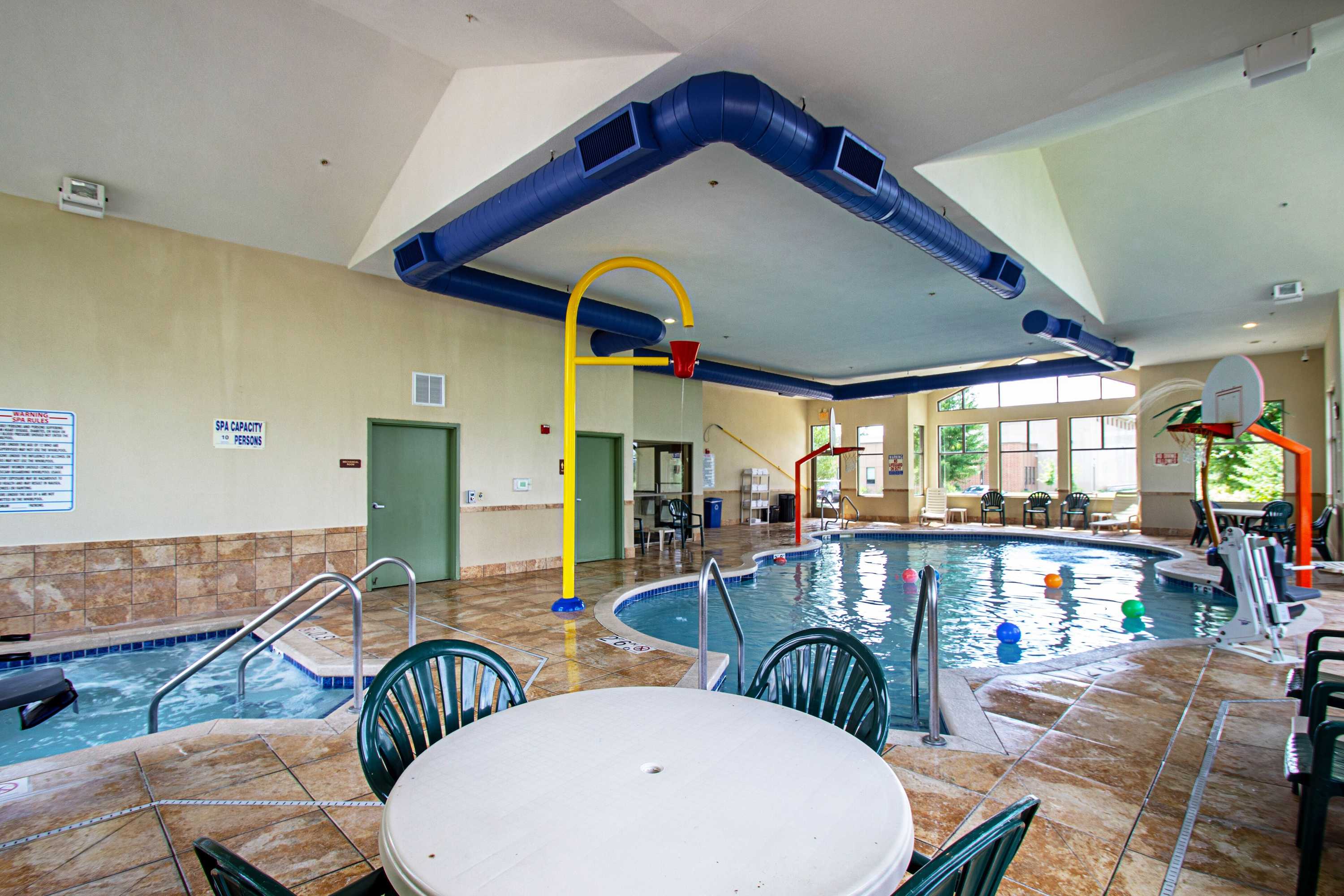 Gift card for Sleep Inn & Suites Madison - Monona Gift card for Sleep Inn & Suites Madison - Monona