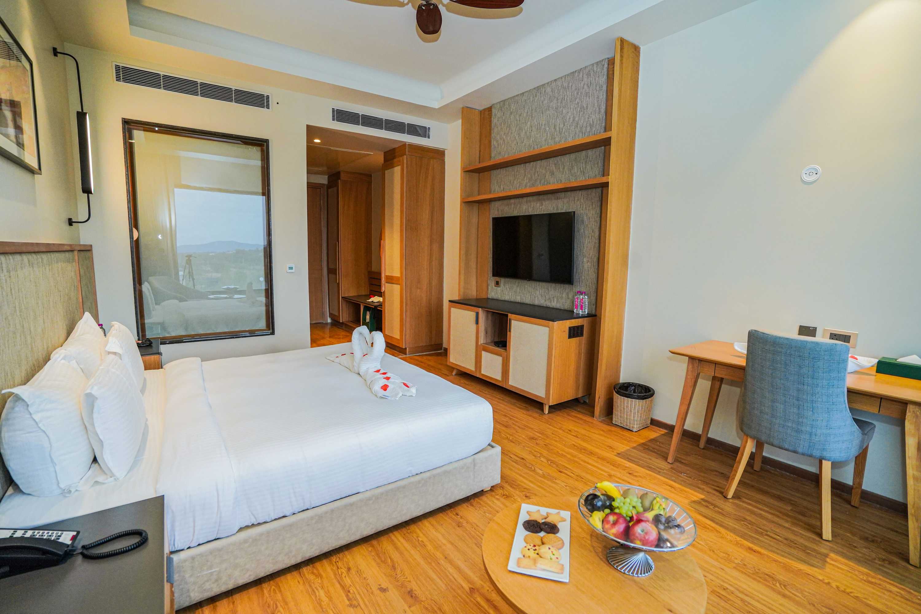 Gift card for Pushkara Resort And Spa Gift card for Pushkara Resort And Spa