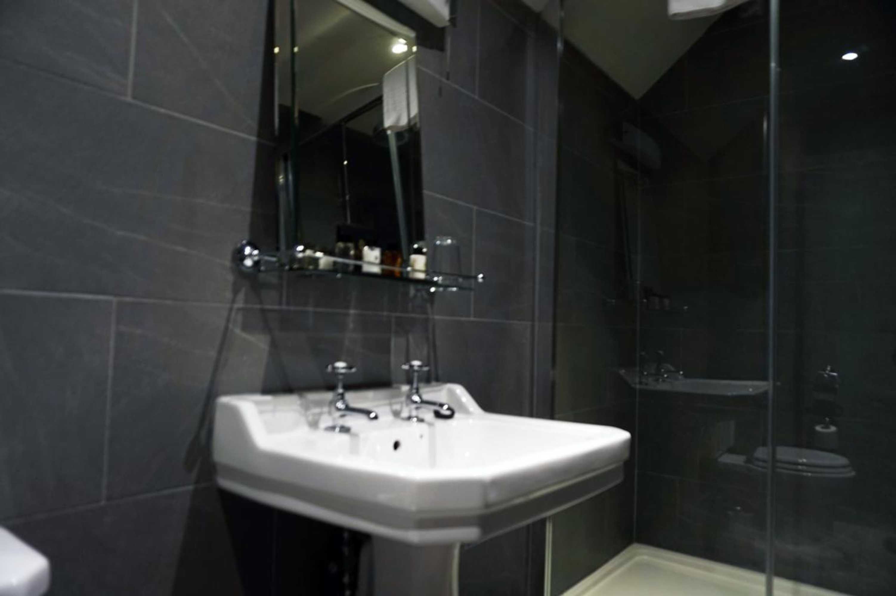 Gift card for The Penny Farthing