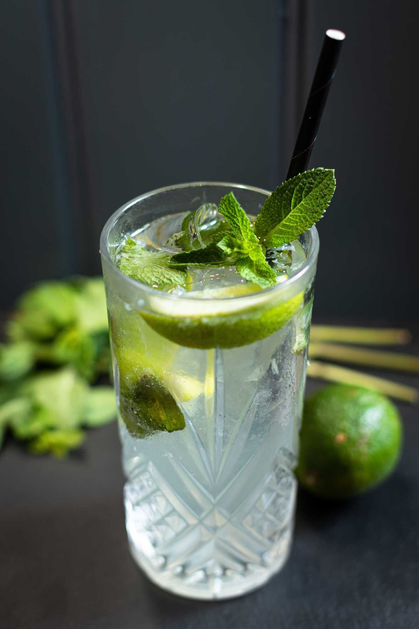 Gift card for The Partridge