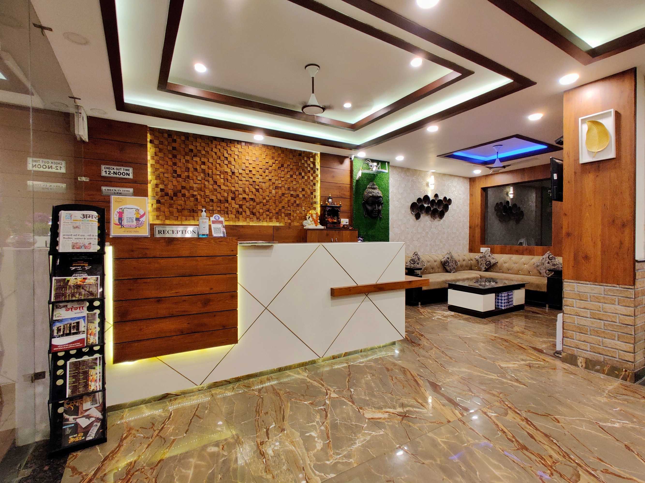 Gift card for Hotel Divine Residency By Akc Hotels Gift card for Hotel Divine Residency By Akc Hotels