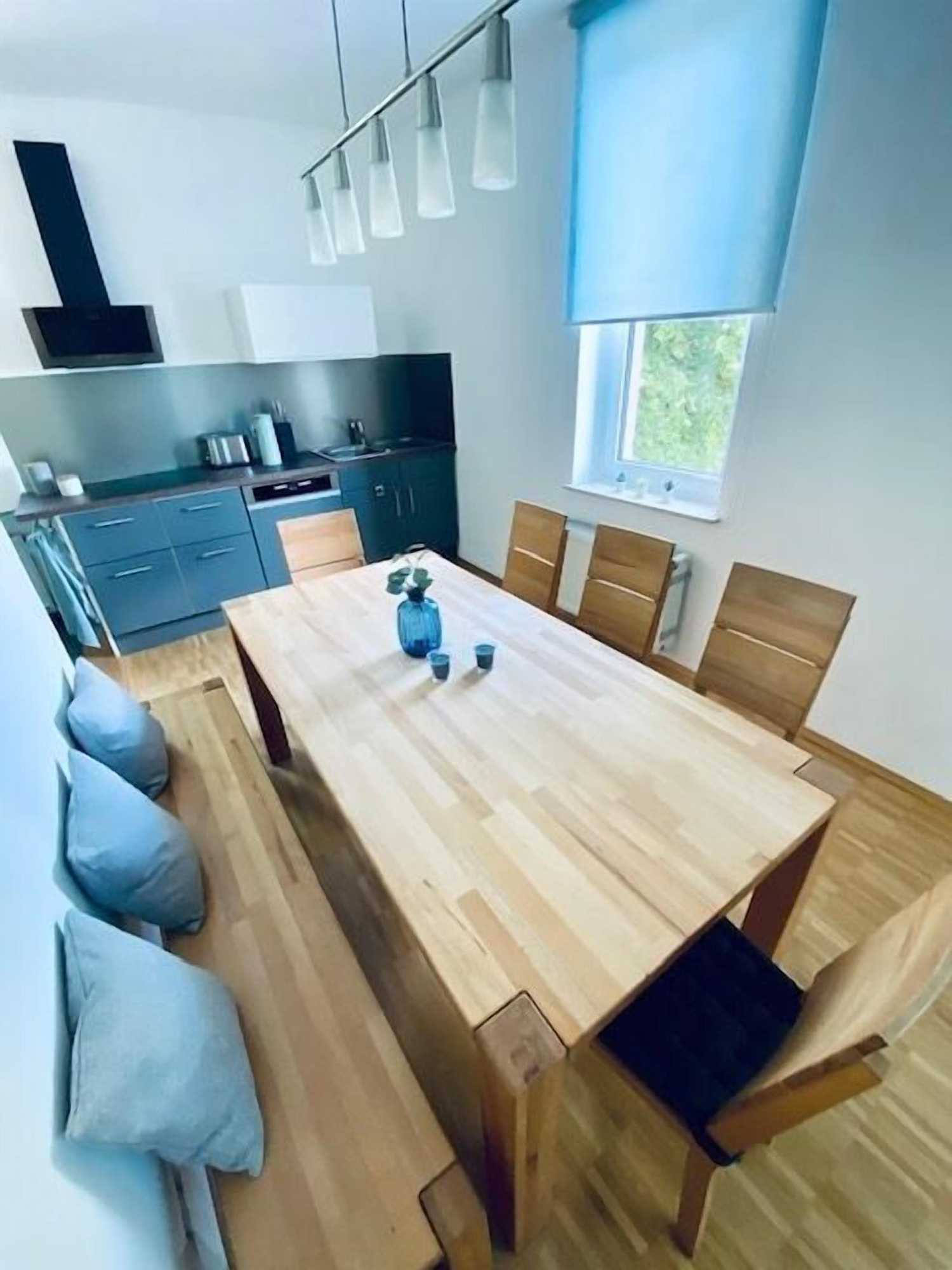 Gift card for Villa Geisenhof