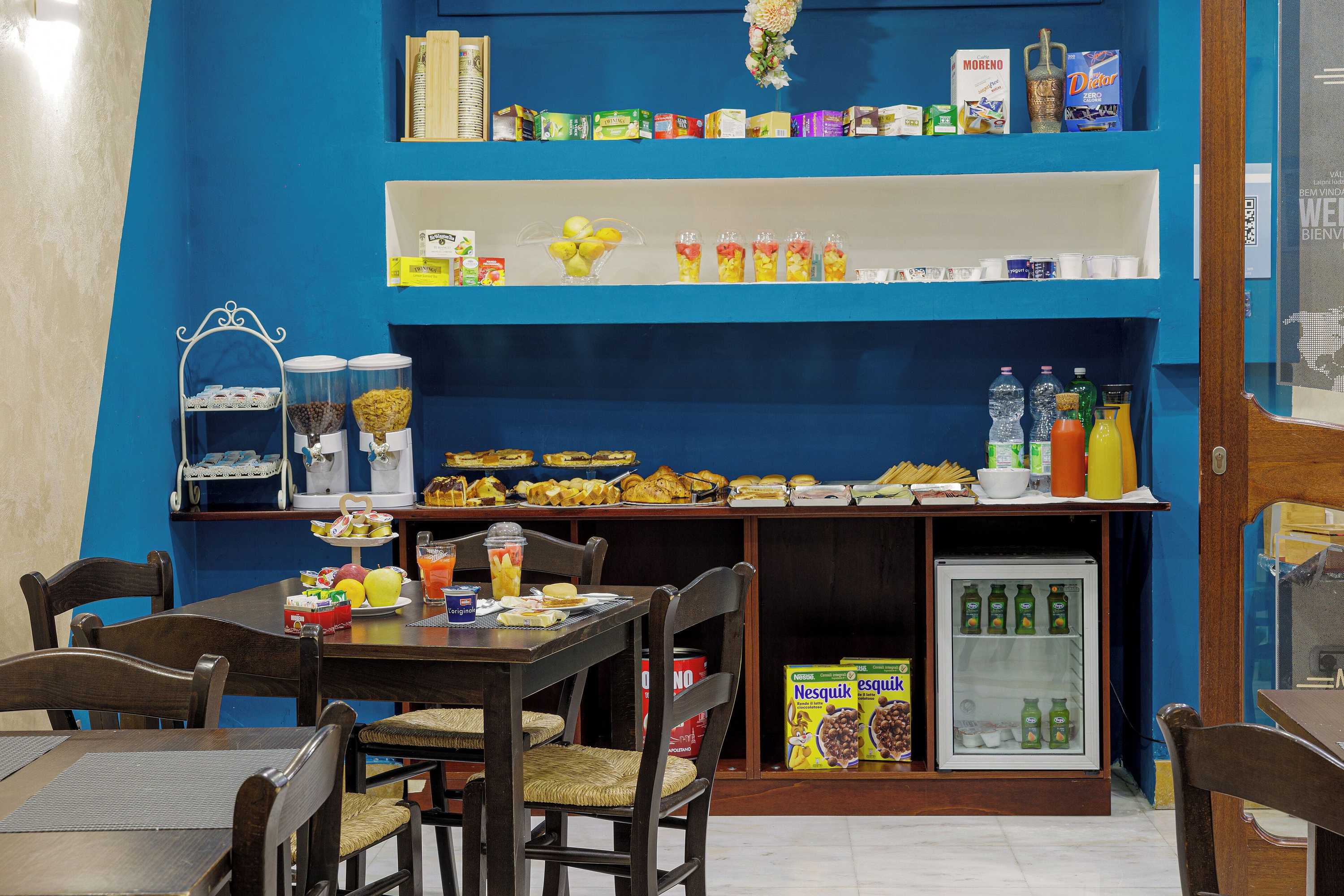 Gift card for Hotel New Sayonara