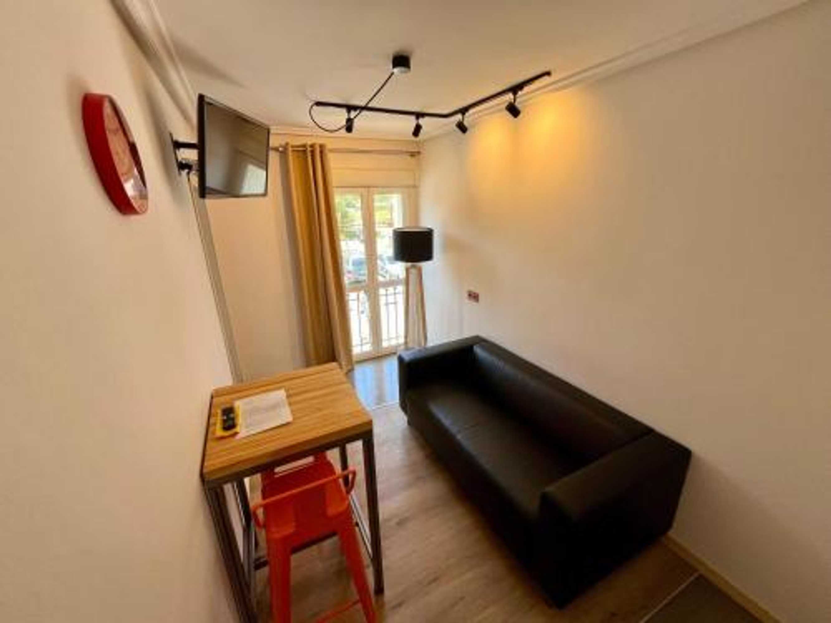 Gift card for Lotila Flats Hostal Rio Caudal Gift card for Lotila Flats Hostal Rio Caudal