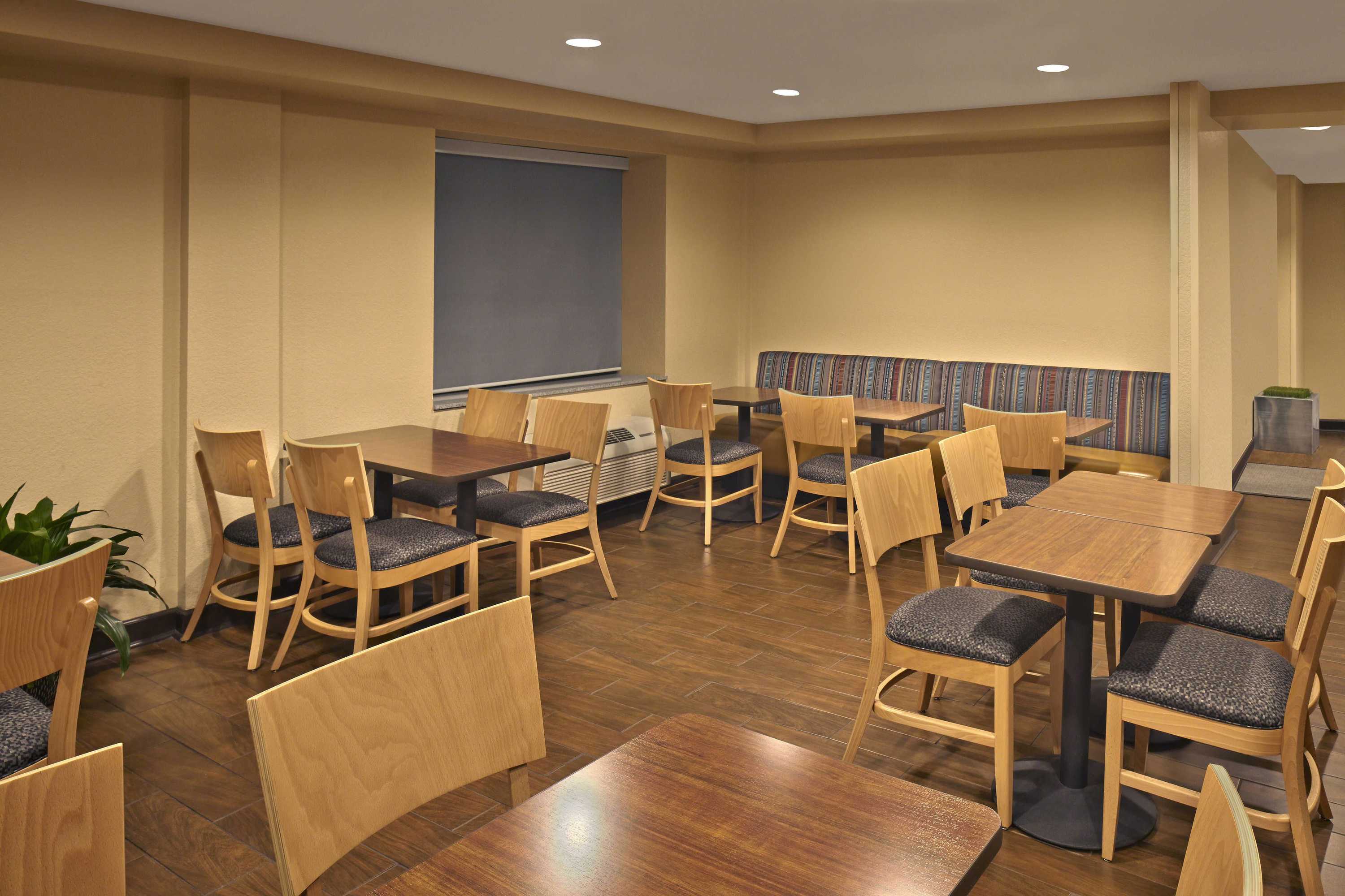 Gift card for Towneplace Suites by Marriott Albany Downtown/medical Center Gift card for Towneplace Suites by Marriott Albany Downtown/medical Center