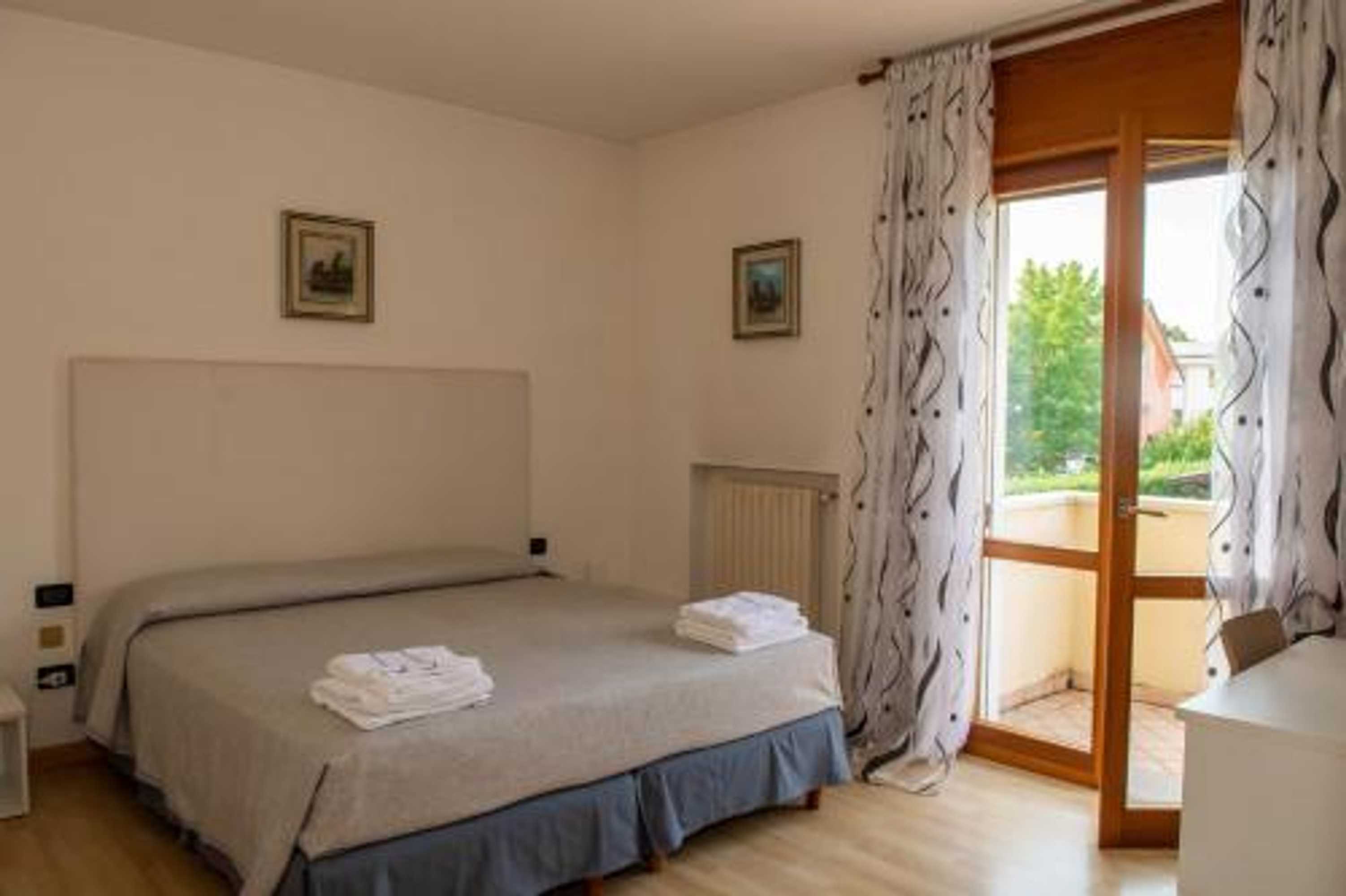 Gift card for Bed And Breakfast La Sosta Gift card for Bed And Breakfast La Sosta
