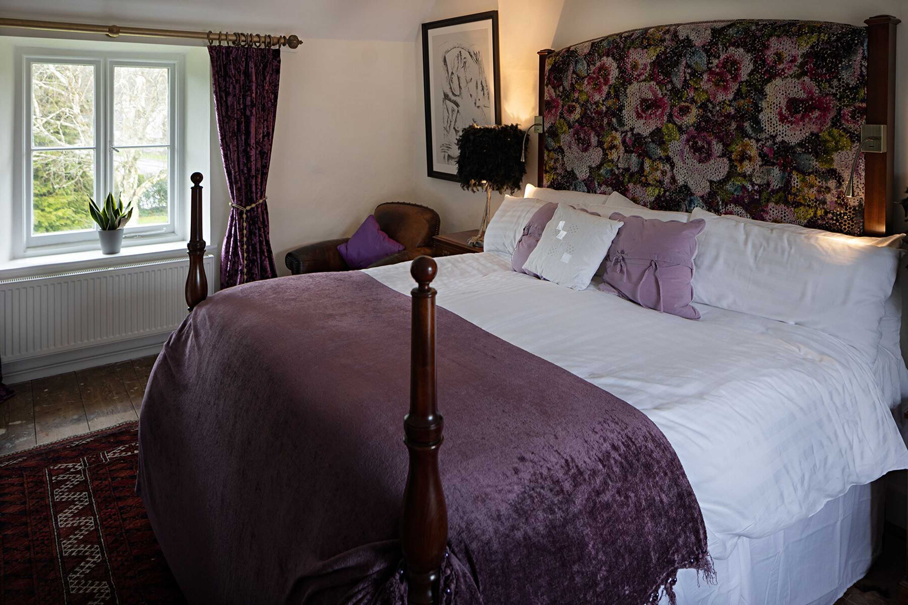 Gift card for The Royal Oak Exmoor Gift card for The Royal Oak Exmoor