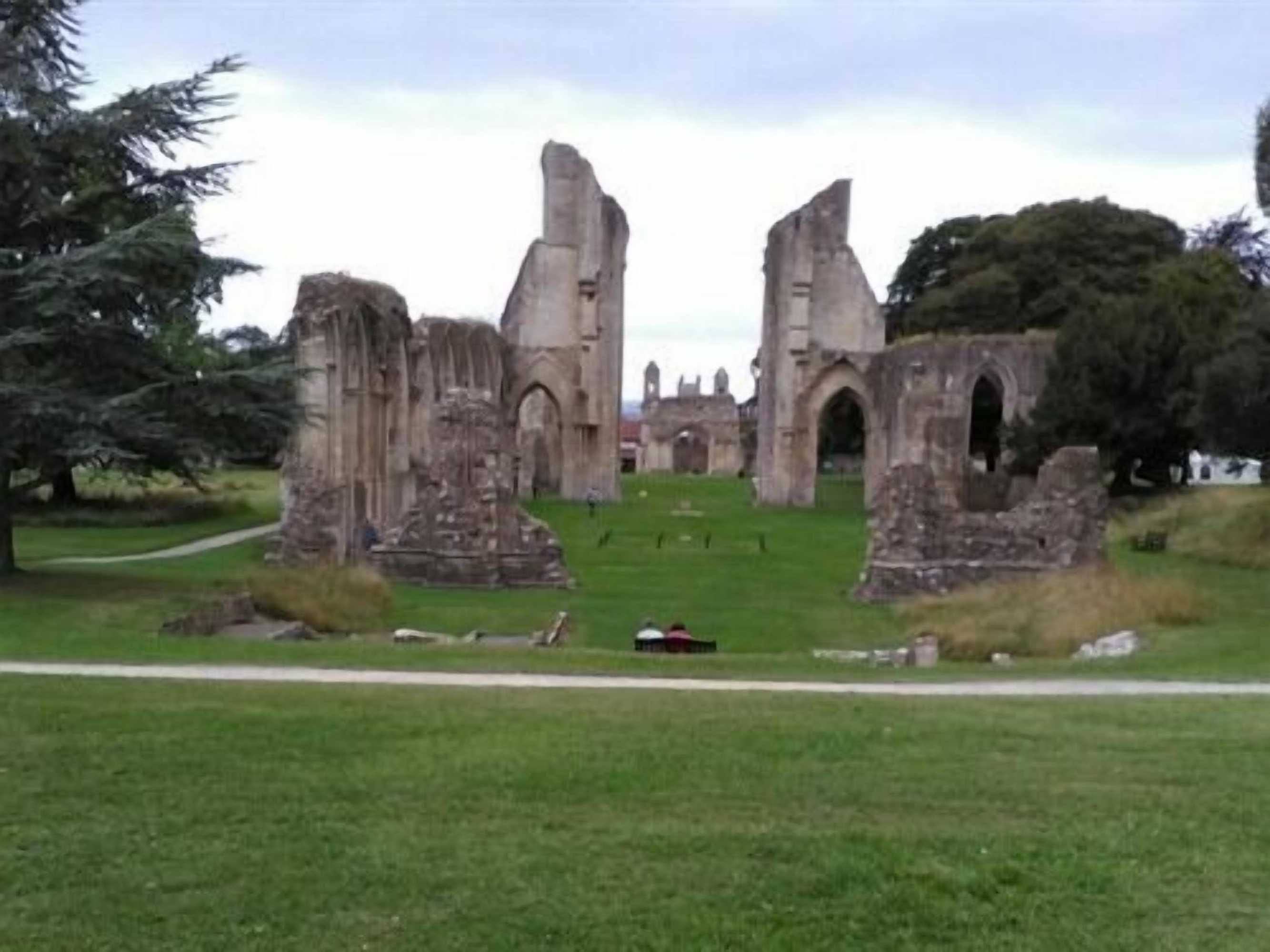 Gift card for 8 Owls B&b