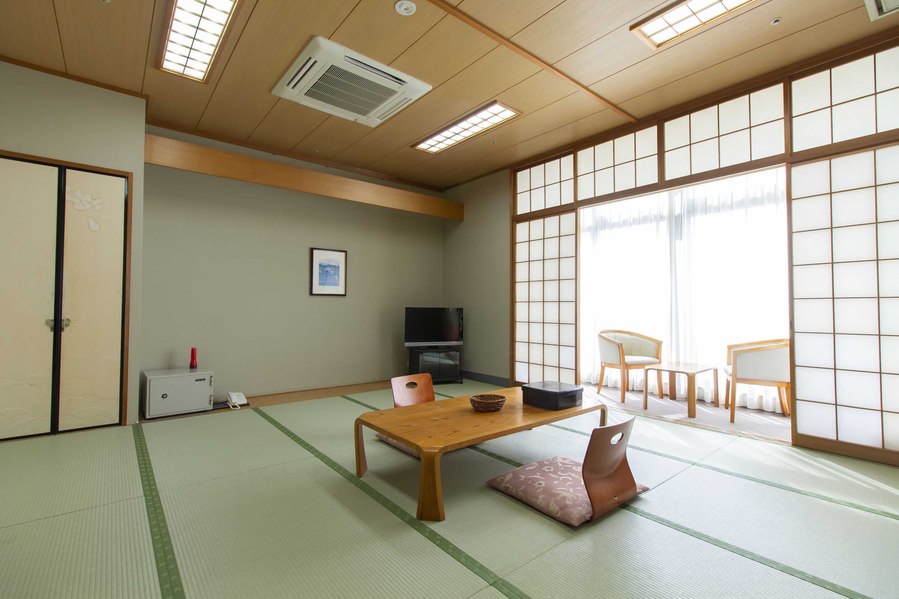 Gift card for Spa And Resort Kujukuri Taiyo no Sato Gift card for Spa And Resort Kujukuri Taiyo no Sato