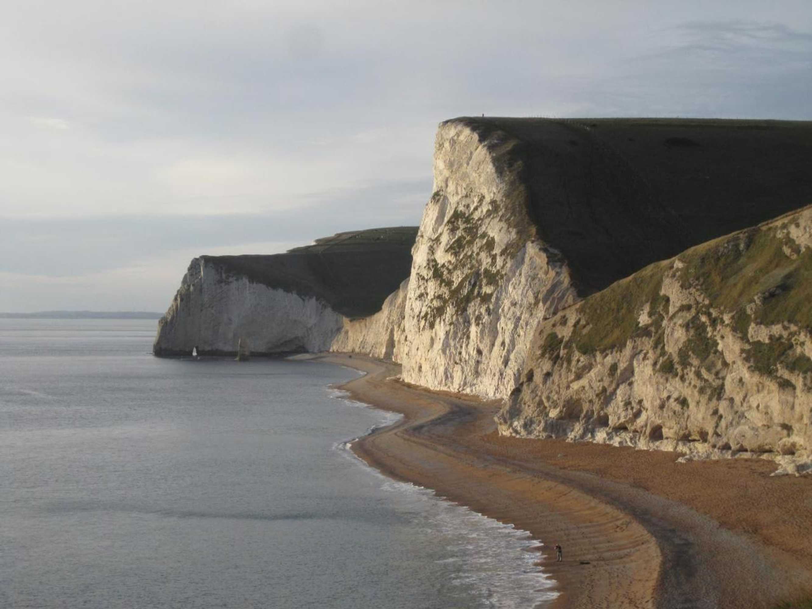 Gift card for Mortons Manor