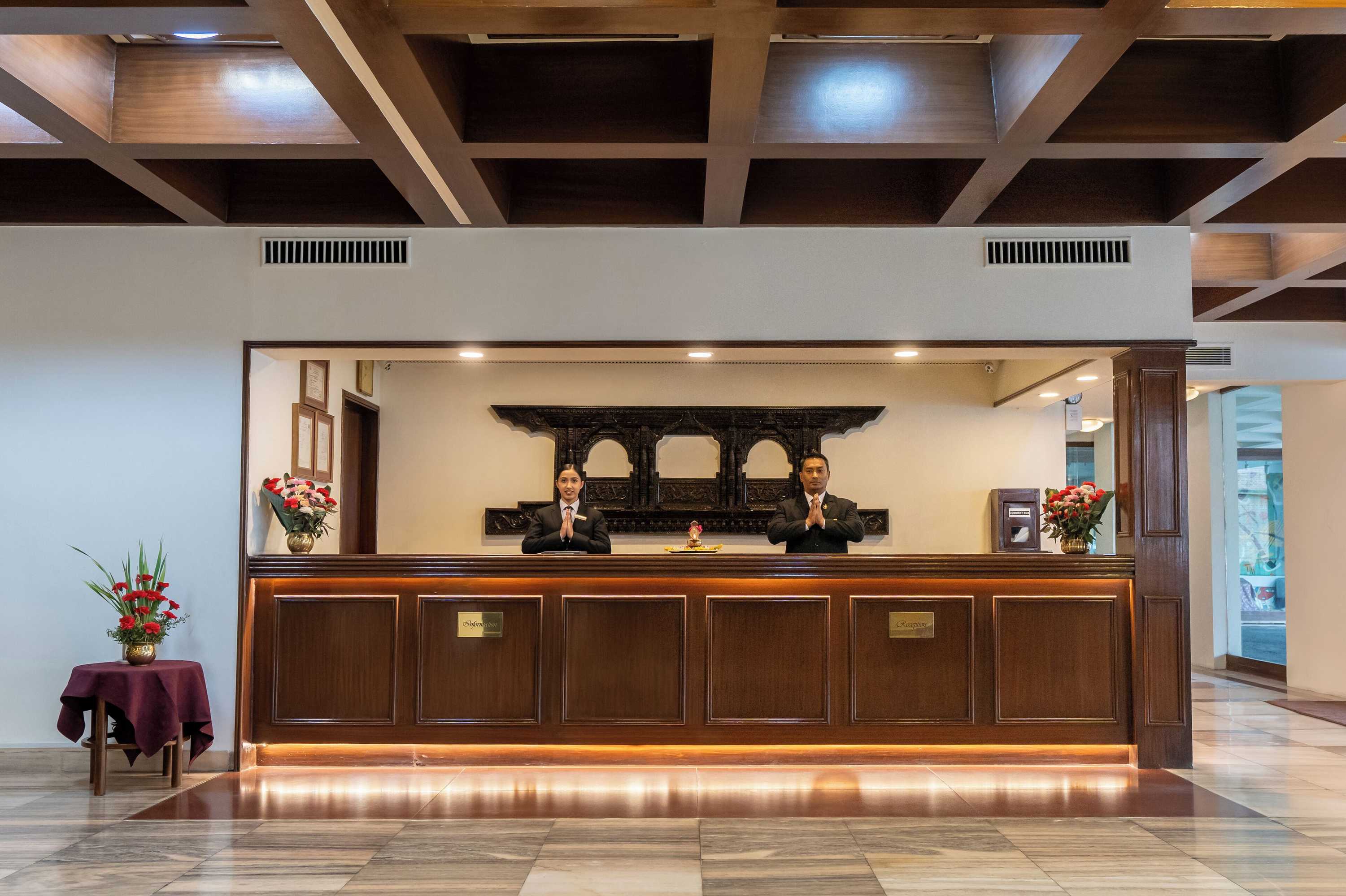 Gift card for The Malla Hotel Gift card for The Malla Hotel