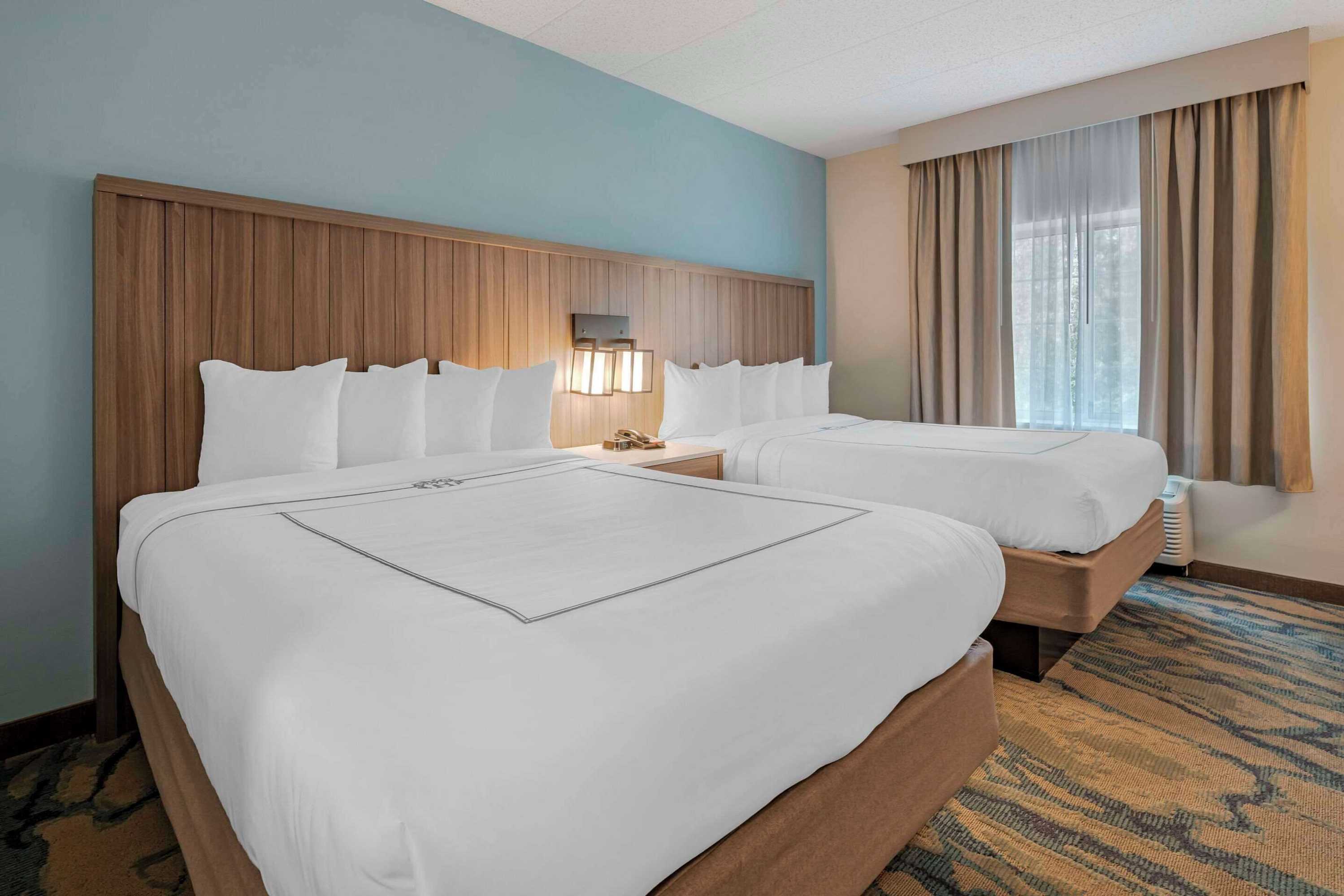 Gift card for Heidel House Hotel And Conference Center, Ascend Hotel Collection Gift card for Heidel House Hotel And Conference Center, Ascend Hotel Collection