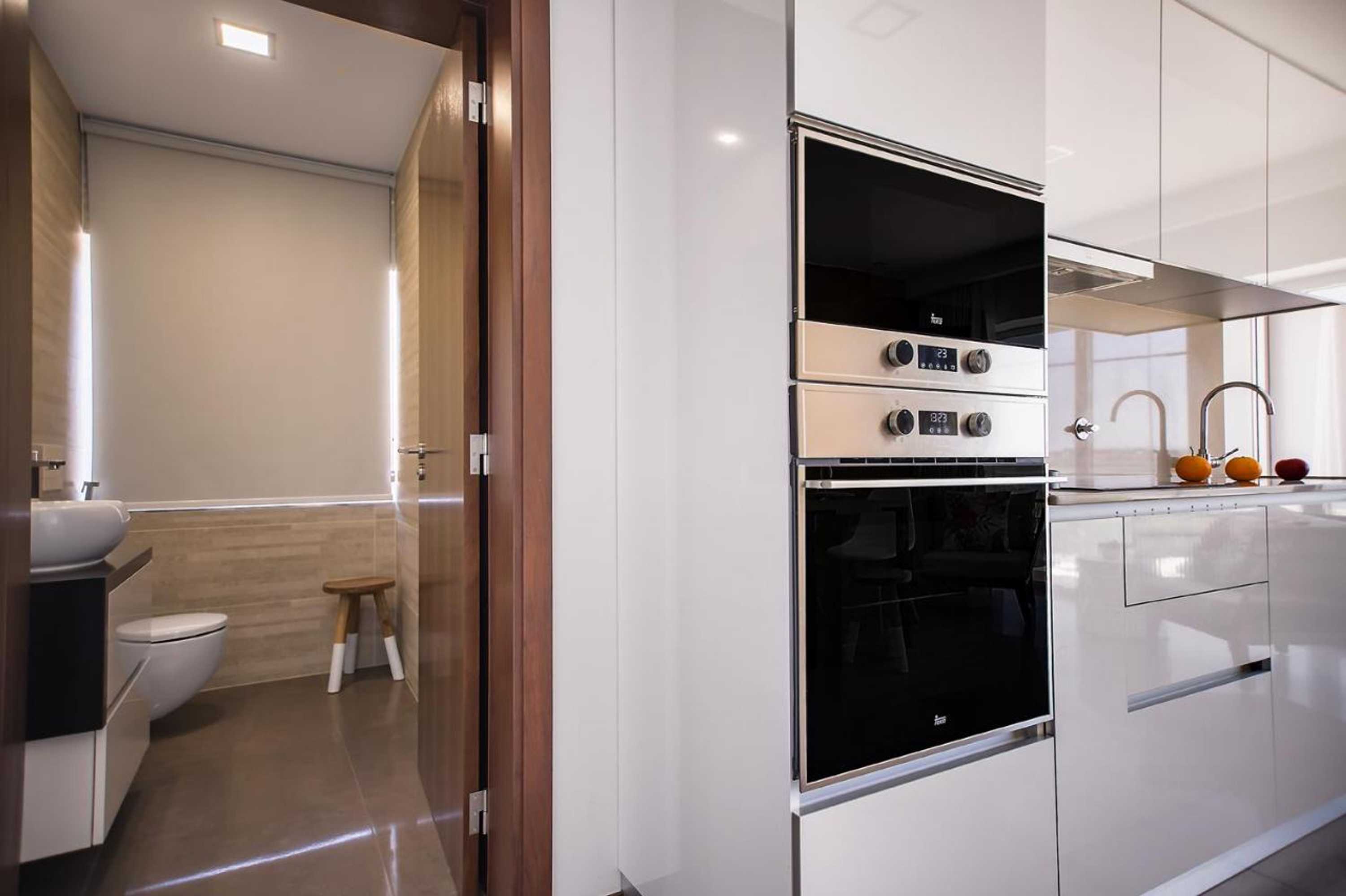 Gift card for Terrazzos do Prado