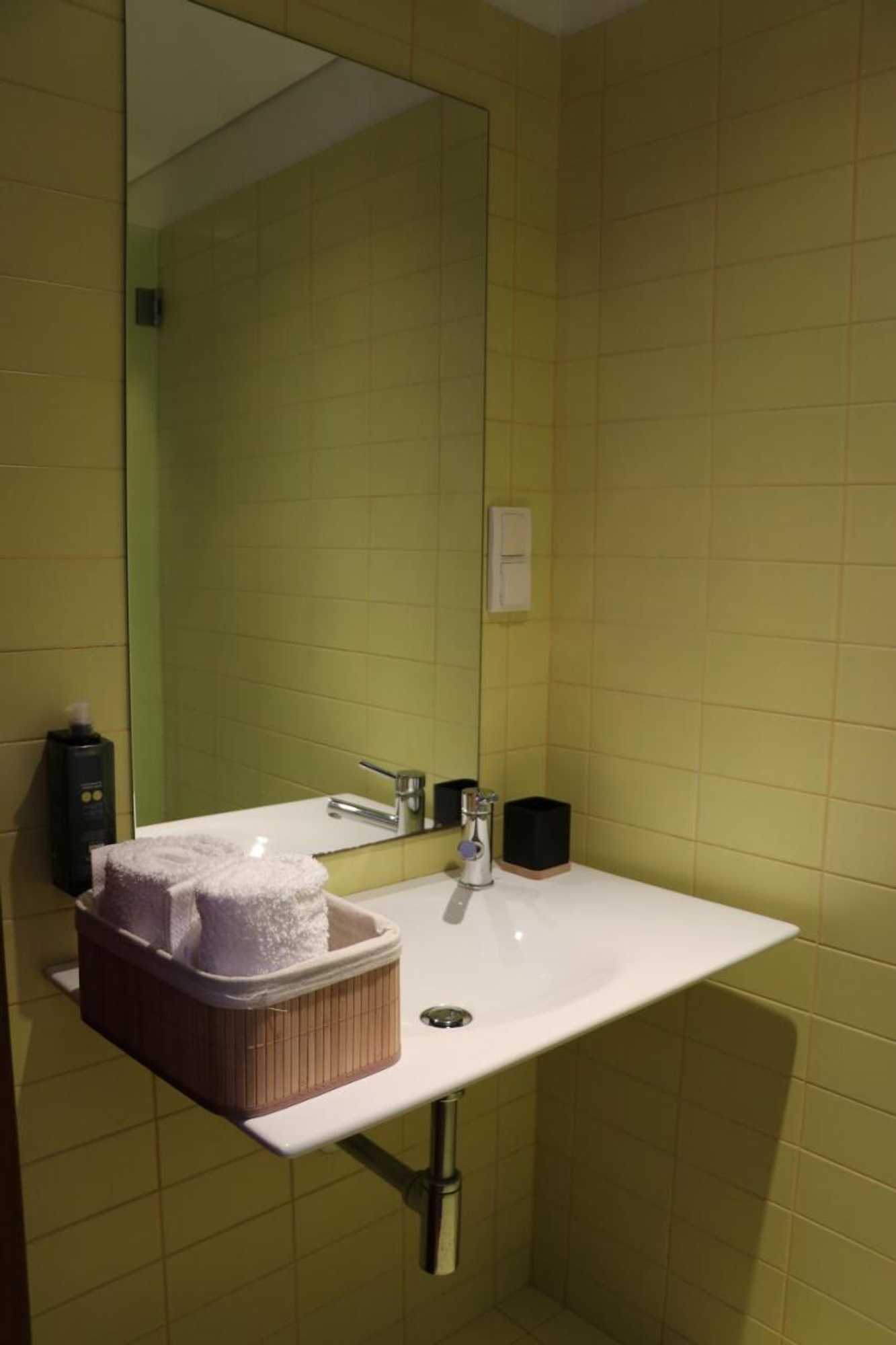 Gift card for Vale de Rans - Turismo Rural