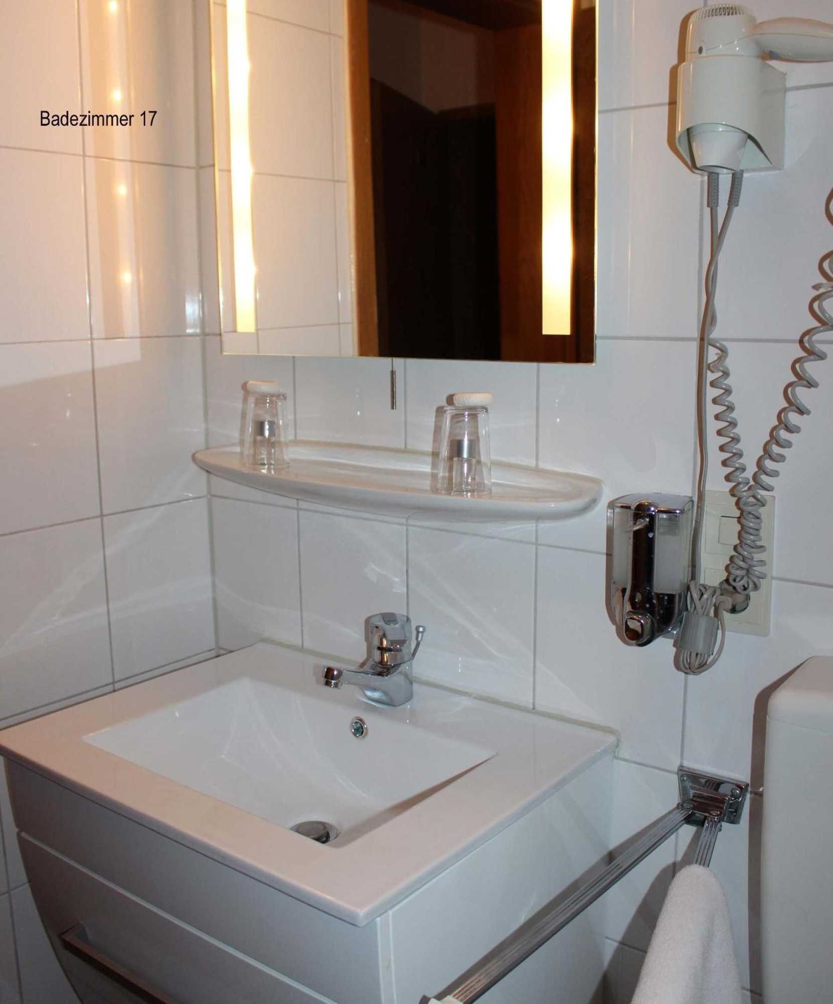 Gift card for Legend