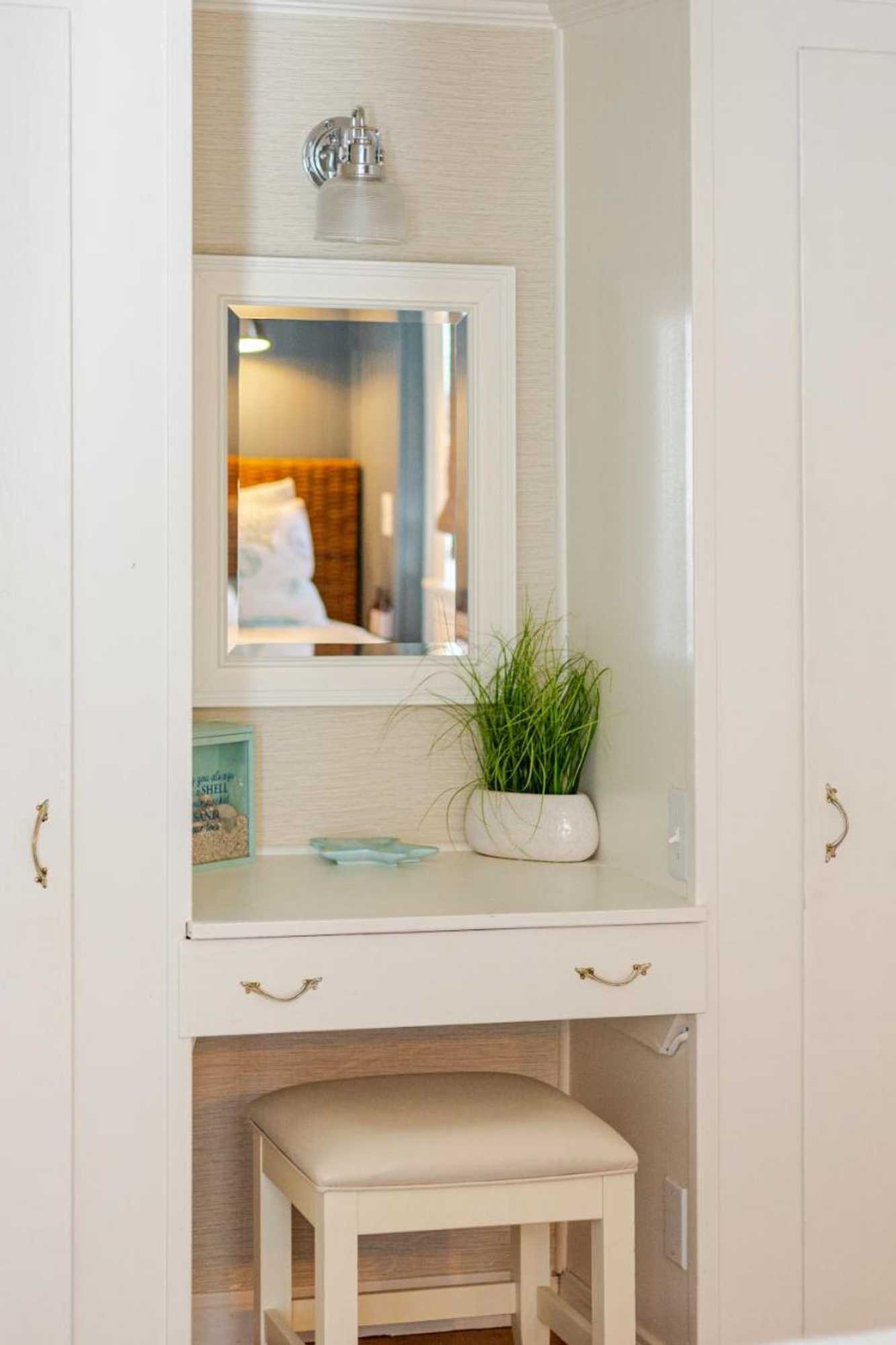 Gift card for Enchanted Cottages by The Sea