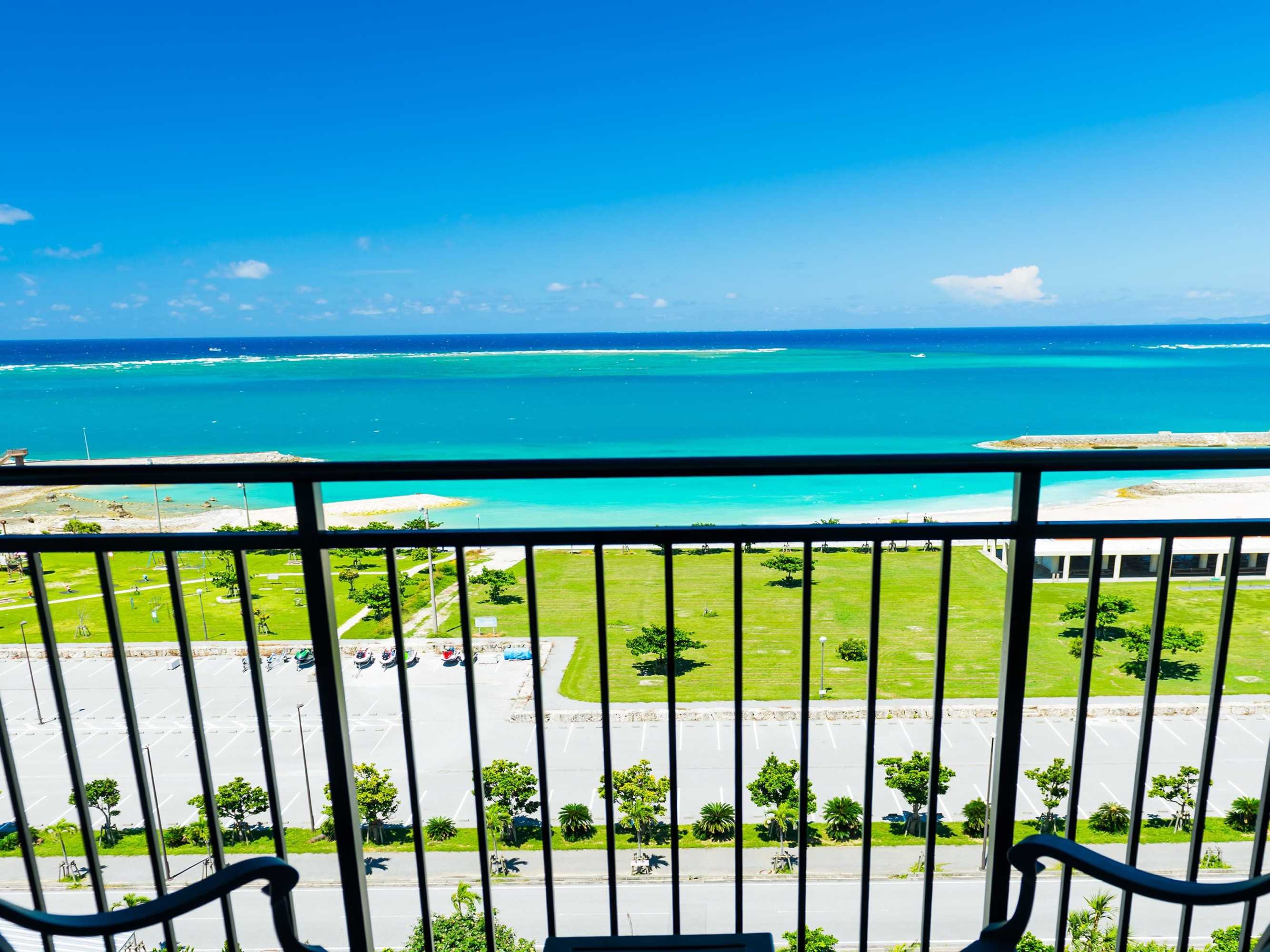 Gift card for Southern Beach Hotel & Resort Okinawa Gift card for Southern Beach Hotel & Resort Okinawa