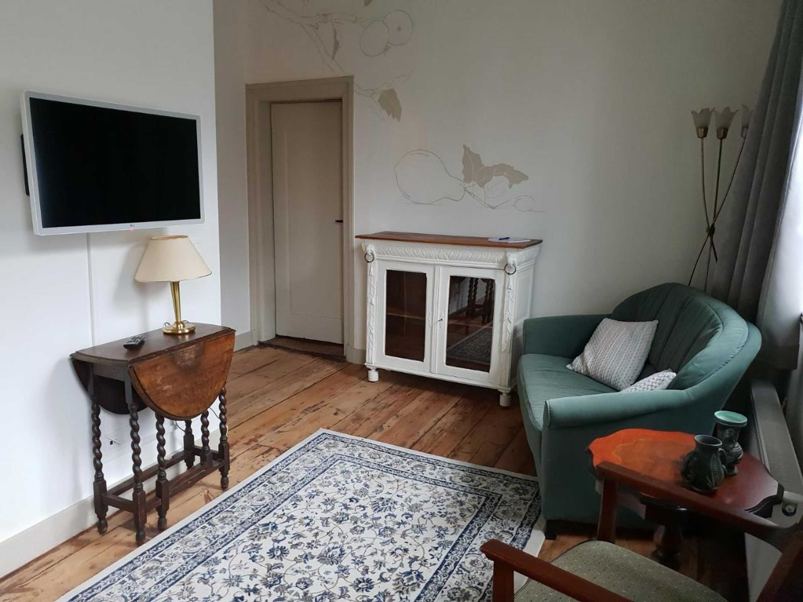 Gift card for Bed & Breakfast Huis Sevenaer