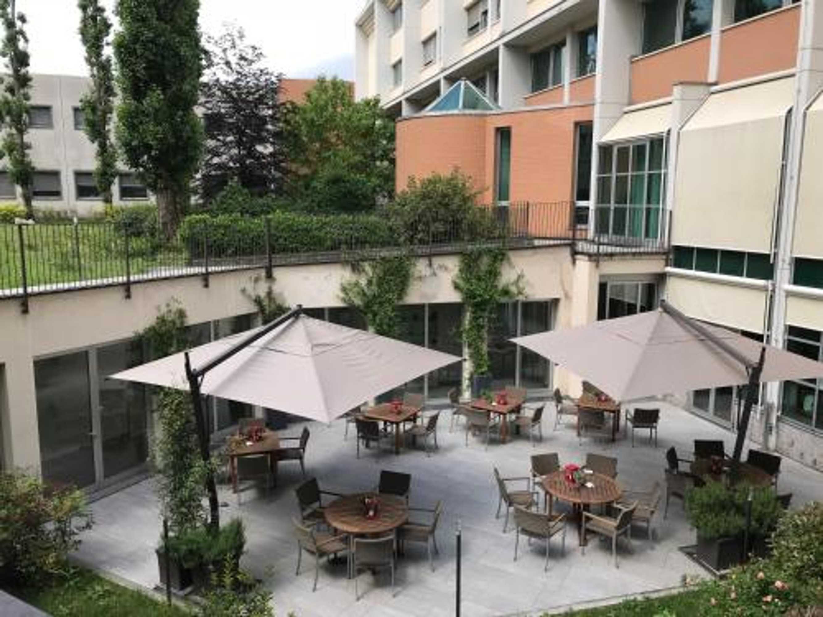 Gift card for Best Western Plus Hotel Le Favaglie Gift card for Best Western Plus Hotel Le Favaglie