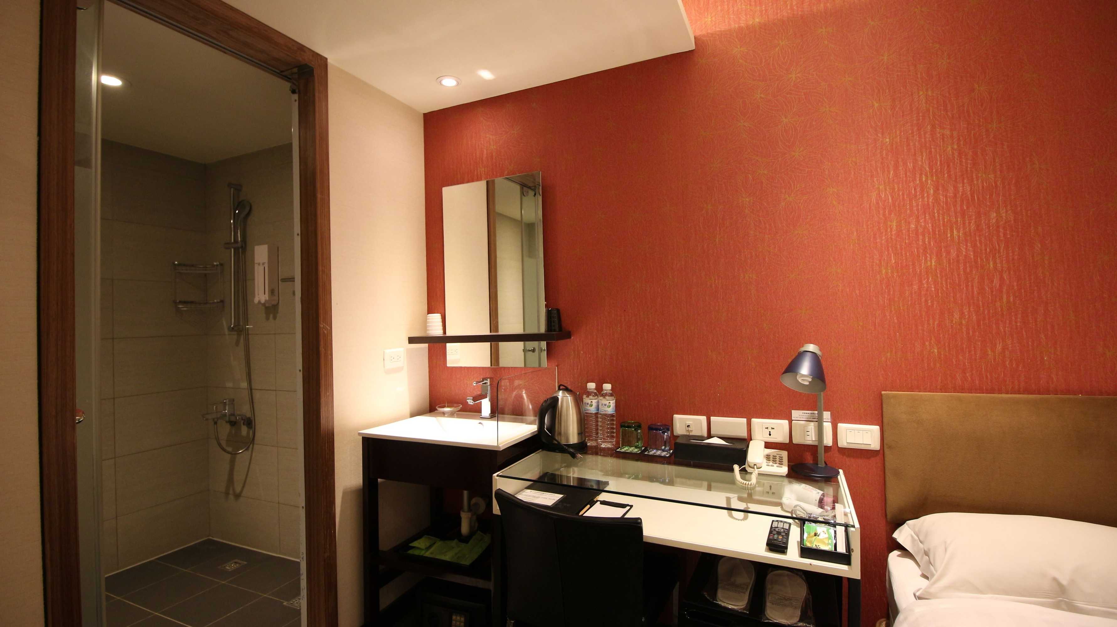 Gift card for Hotel Puri Ximen Branch Gift card for Hotel Puri Ximen Branch