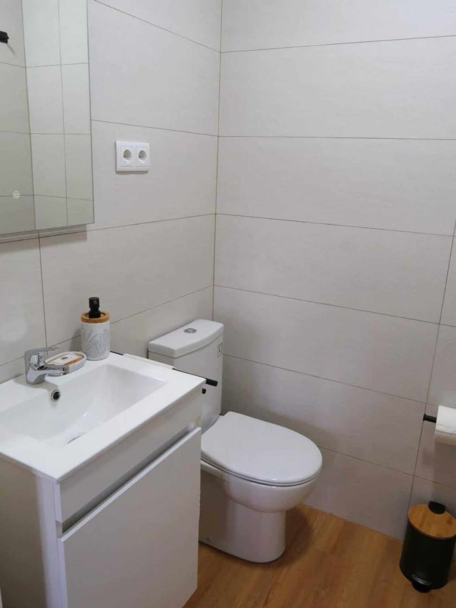 Gift card for Quinta do Sol