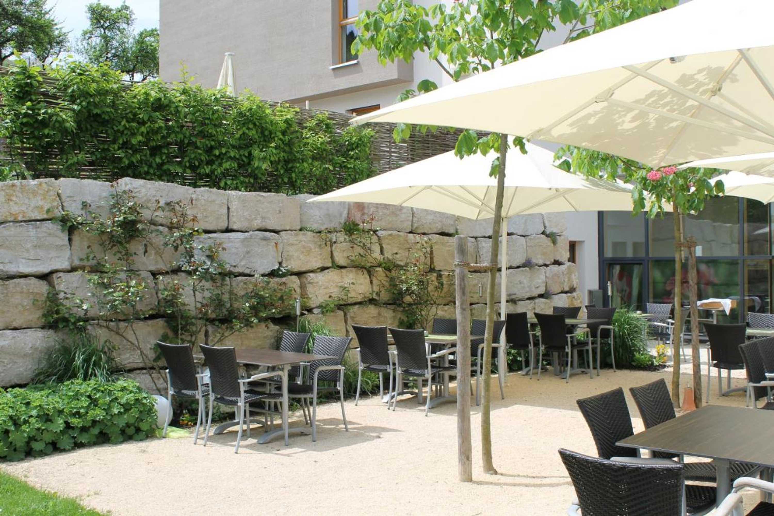 Gift card for Landhotel Wilder Mann