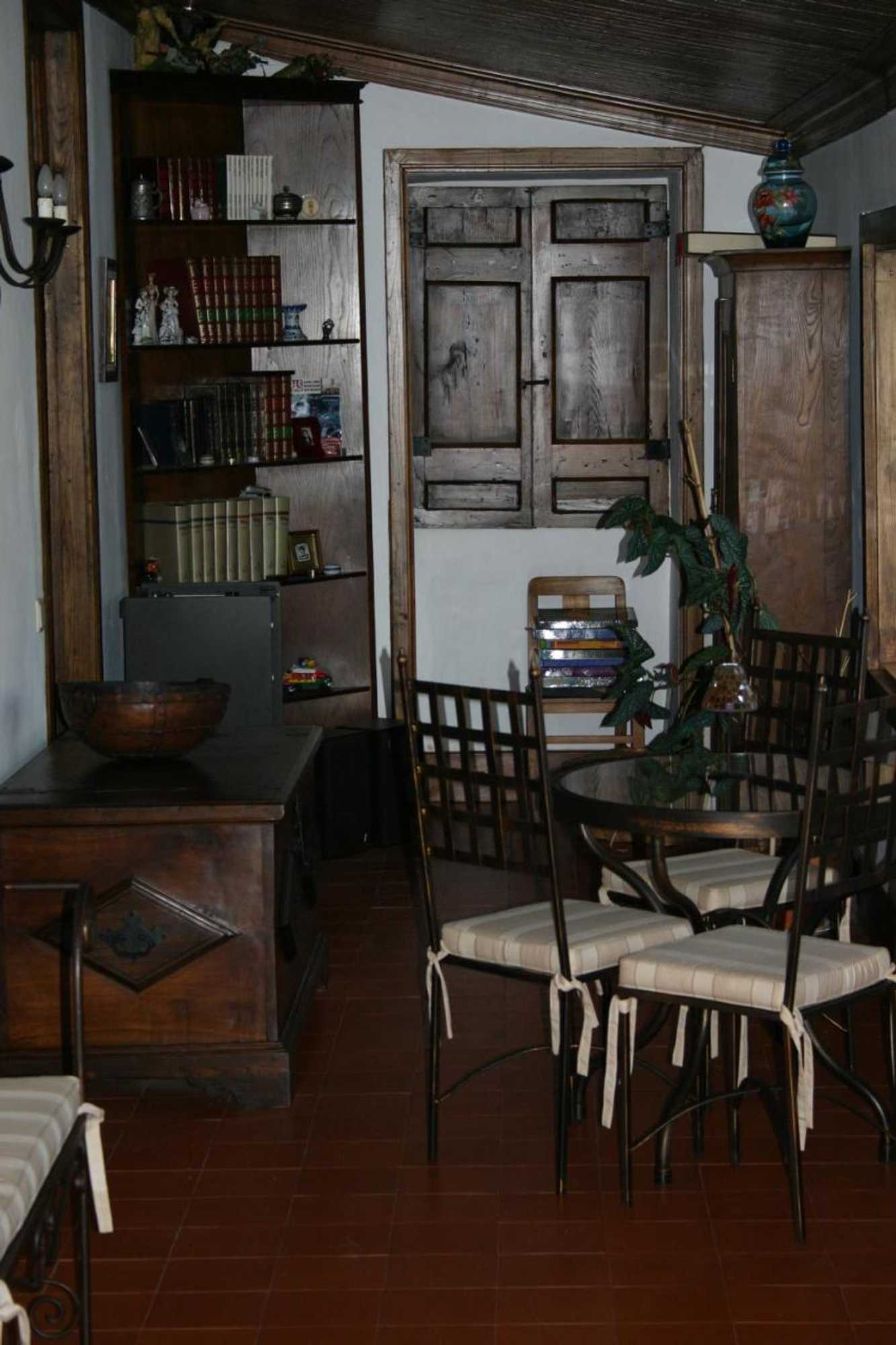 Gift card for Casa De Carcavelos Gift card for Casa De Carcavelos