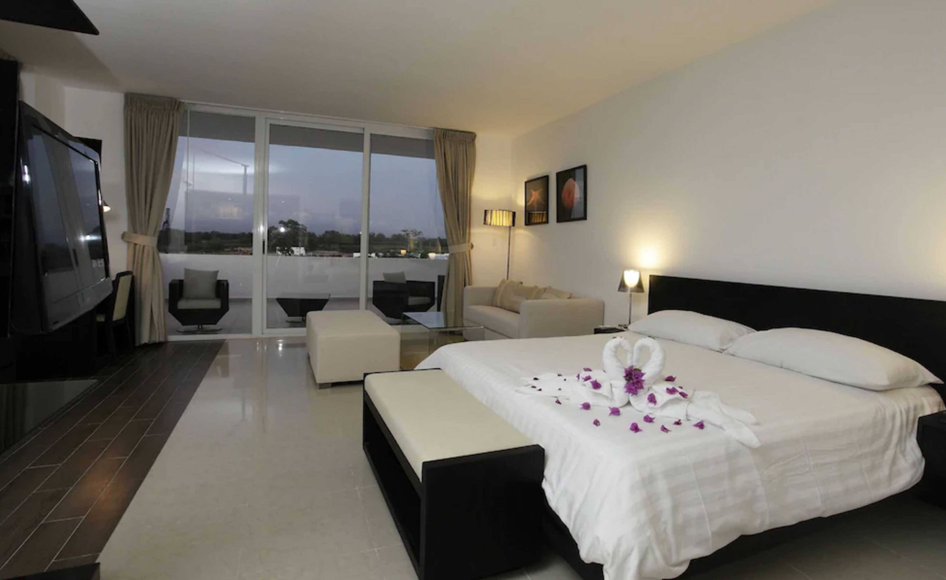 Gift card for Playa Blanca Beach Resort - All Inclusive Gift card for Playa Blanca Beach Resort - All Inclusive