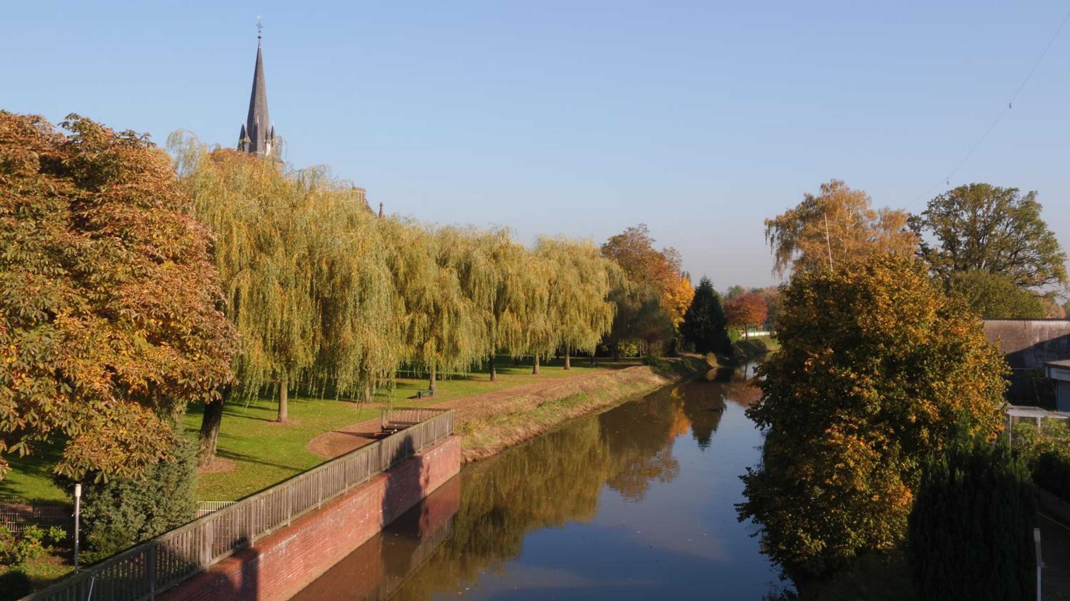 Gift card for Hotel Krasemann