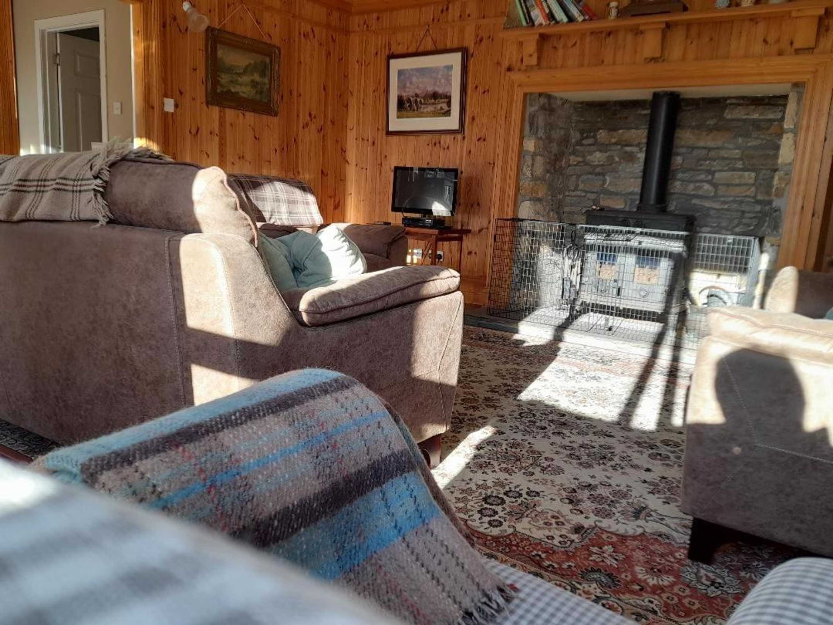 Gift card for The Granary