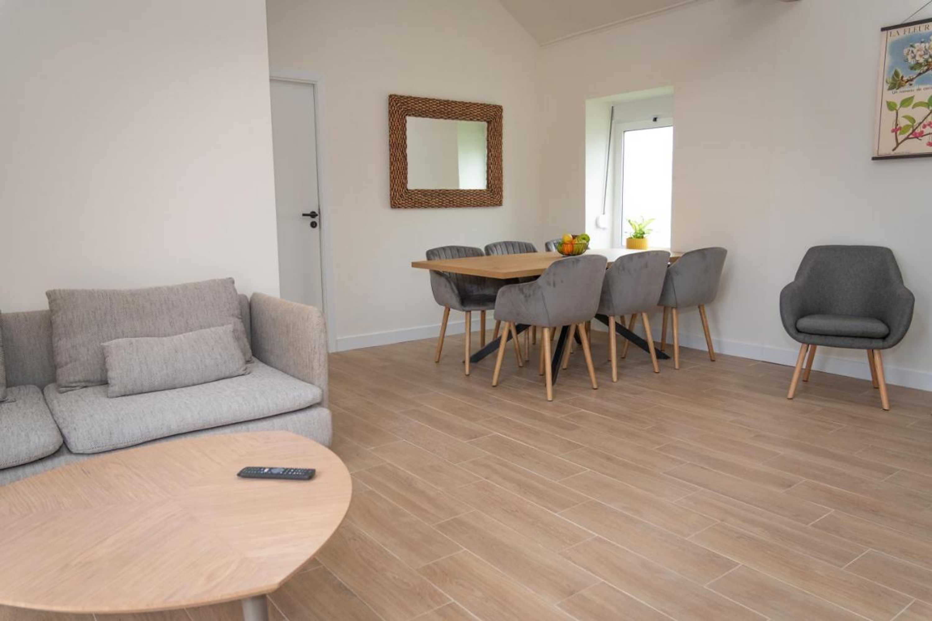 Gift card for Quinta da Cerejeira Gift card for Quinta da Cerejeira