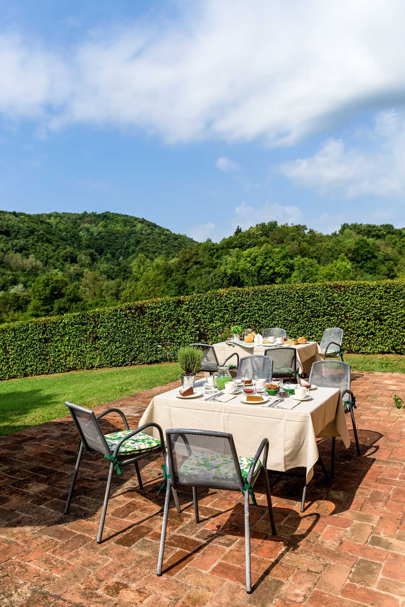 Gift card for Agriturismo Borgoluce Gift card for Agriturismo Borgoluce
