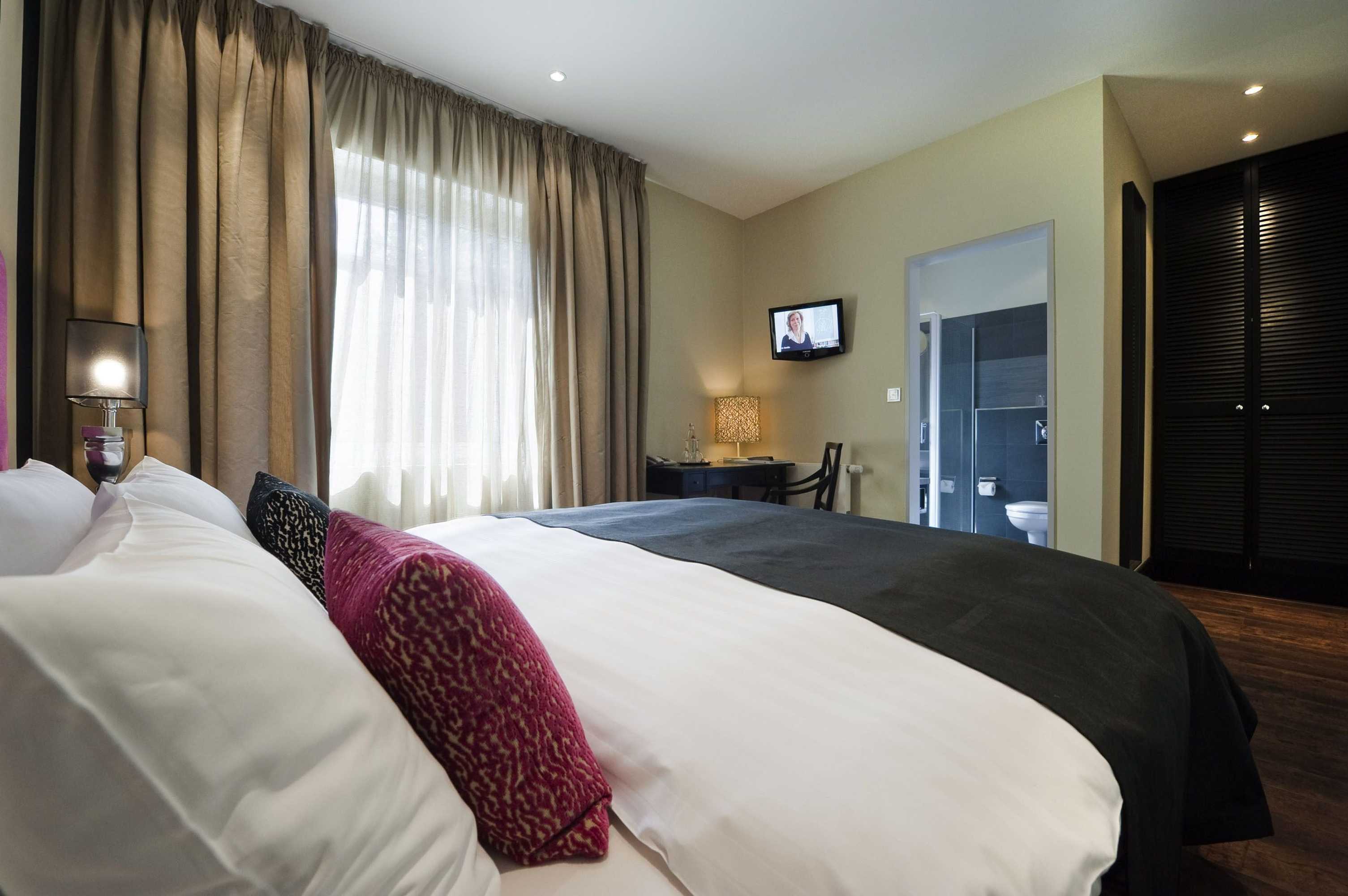 Gift card for Hotel Stadt Hamburg Gift card for Hotel Stadt Hamburg