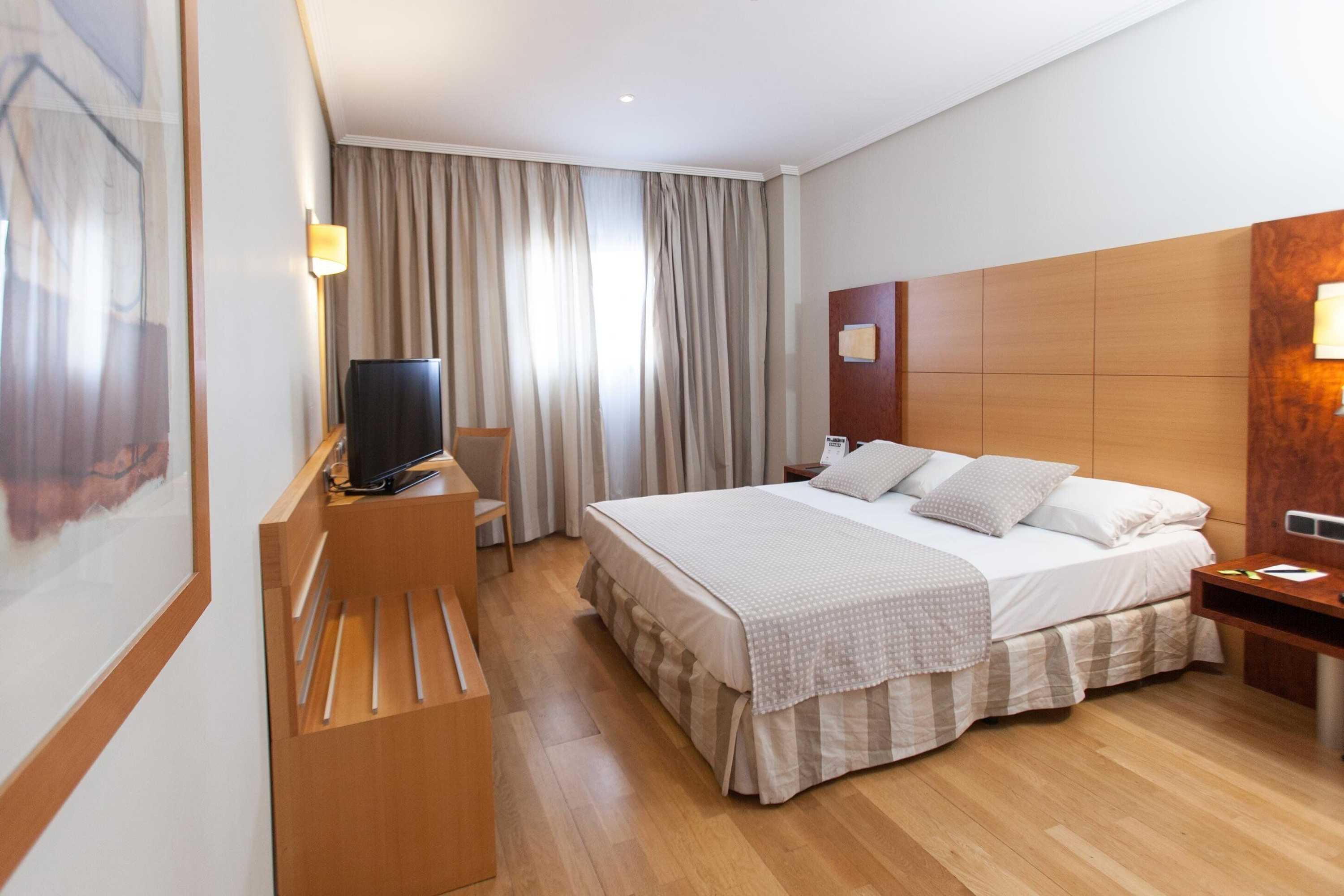 Gift card for Hotel Sercotel Gran Fama Gift card for Hotel Sercotel Gran Fama