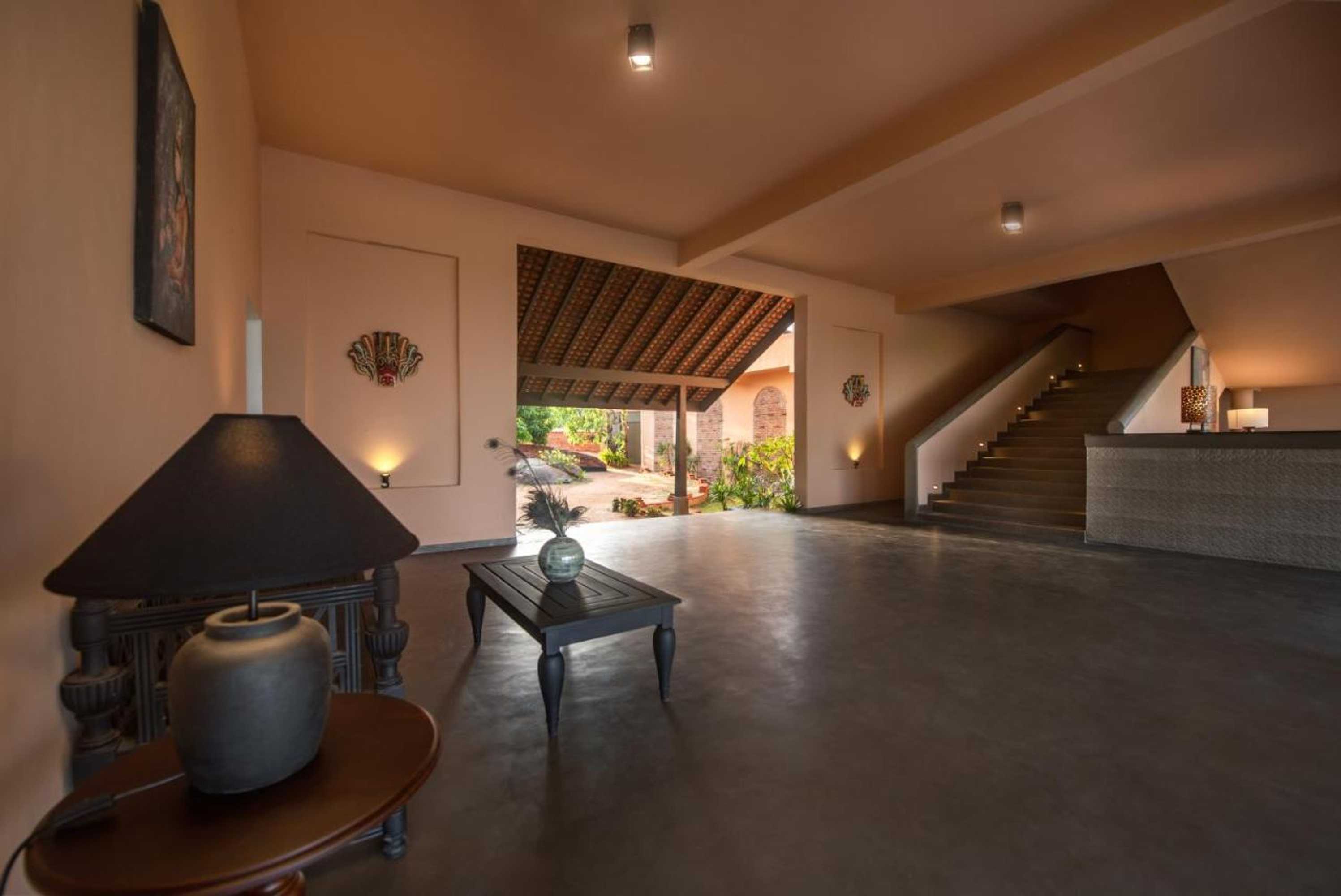Gift card for Ceylon Breeze Sigiriya