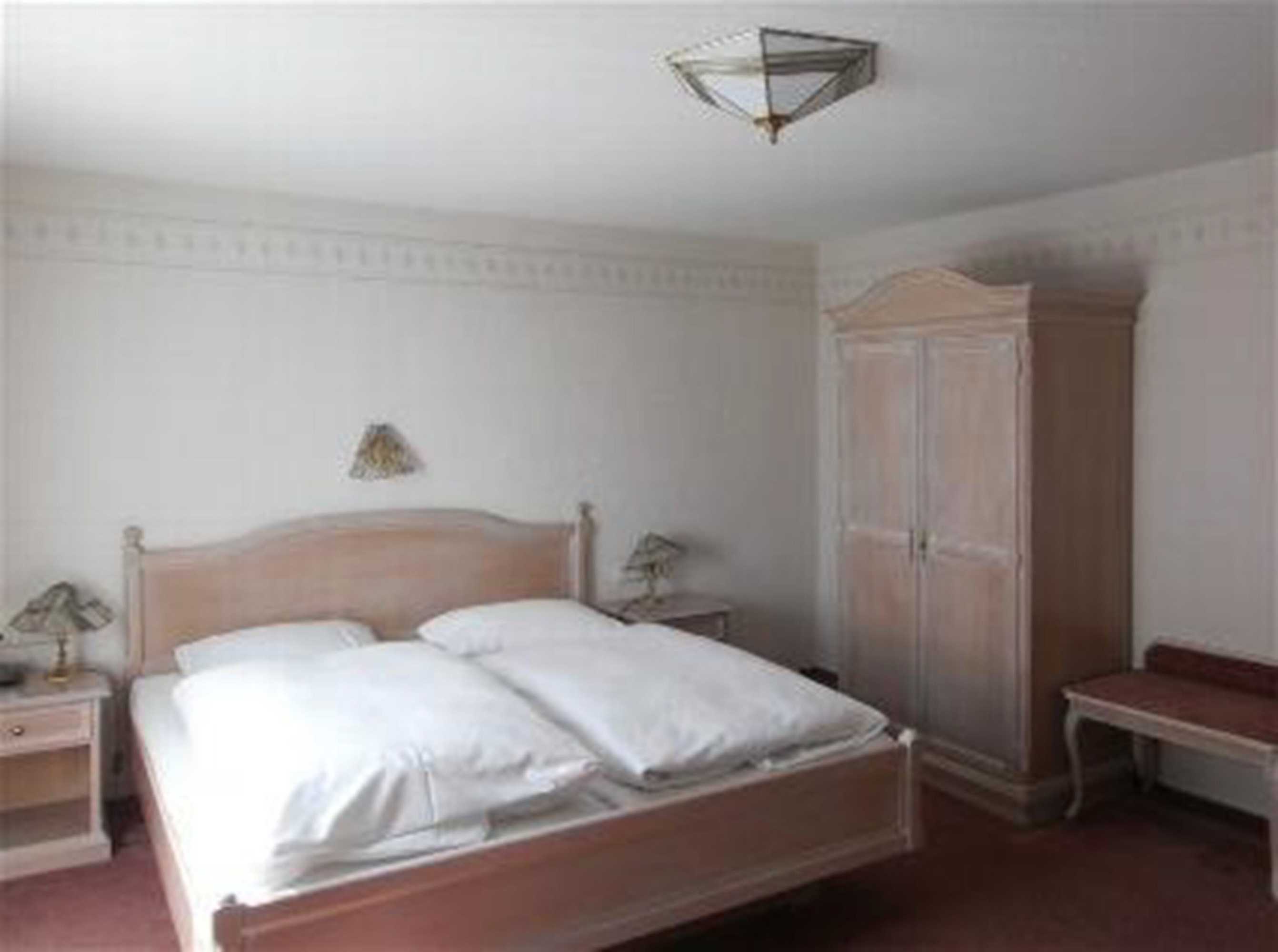 Gift card for Hotel Am Markt