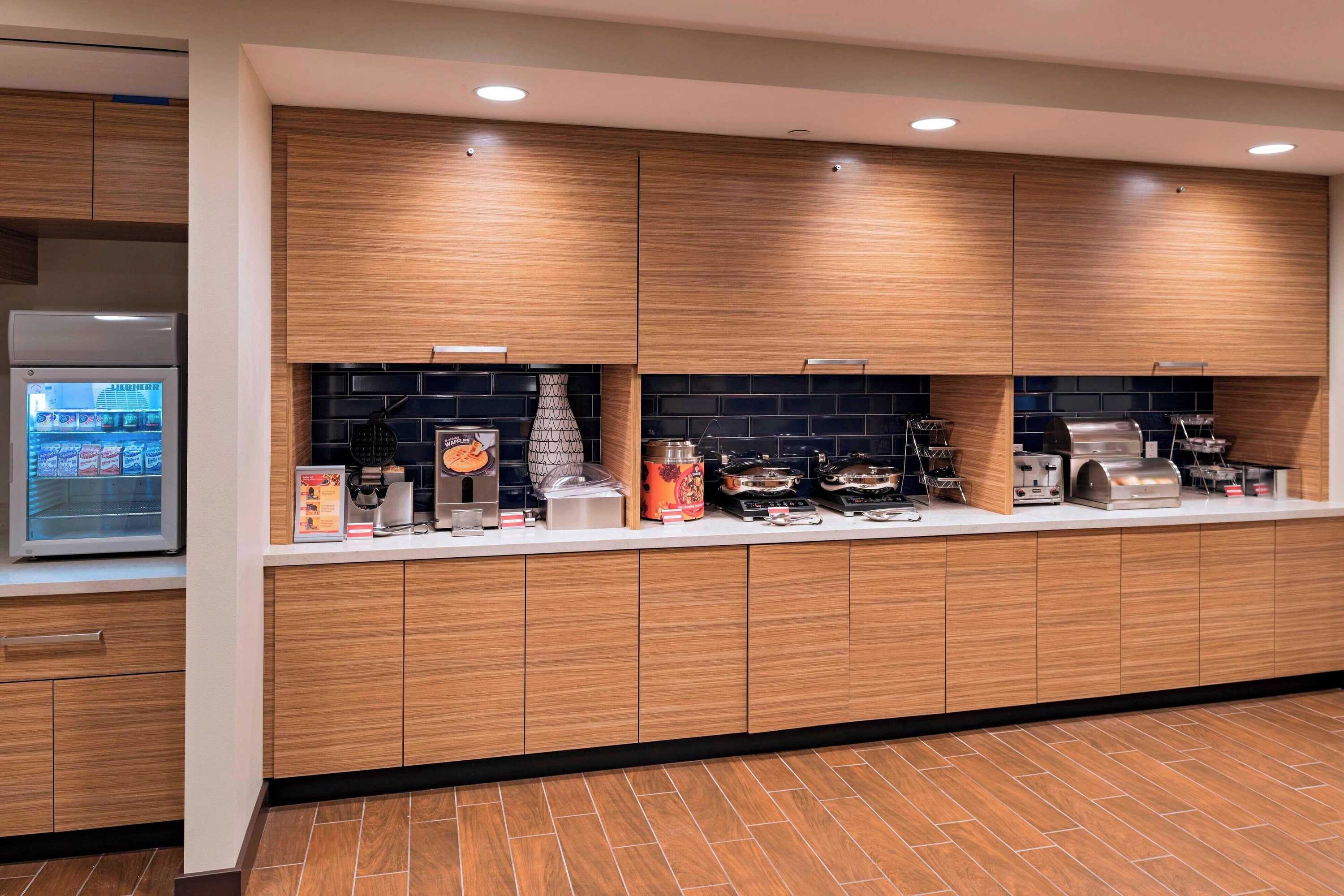 Gift card for Towneplace Suites by Marriott Tacoma Lakewood Gift card for Towneplace Suites by Marriott Tacoma Lakewood