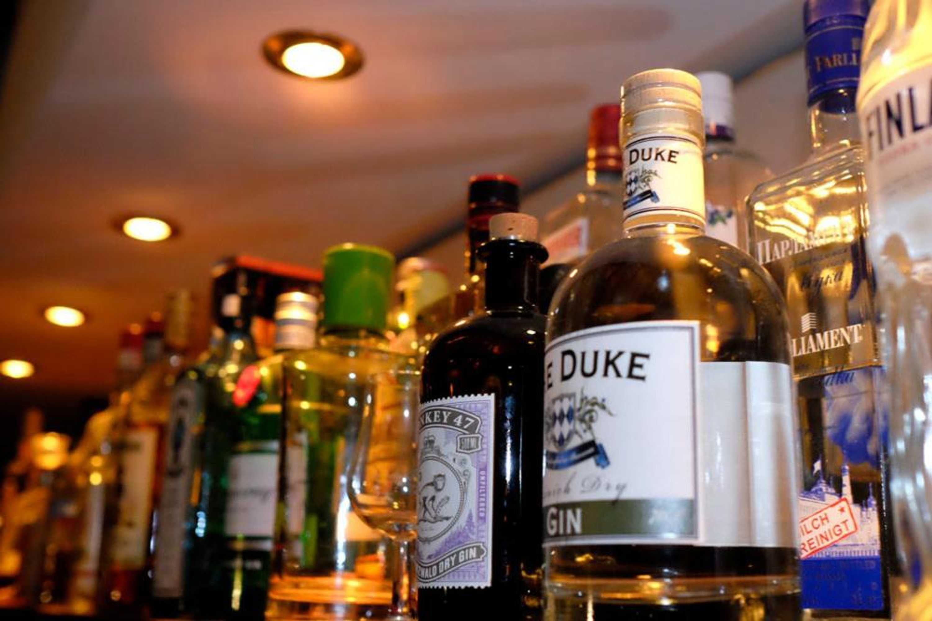 Gift card for Grüner Baum Gasthof Blödel