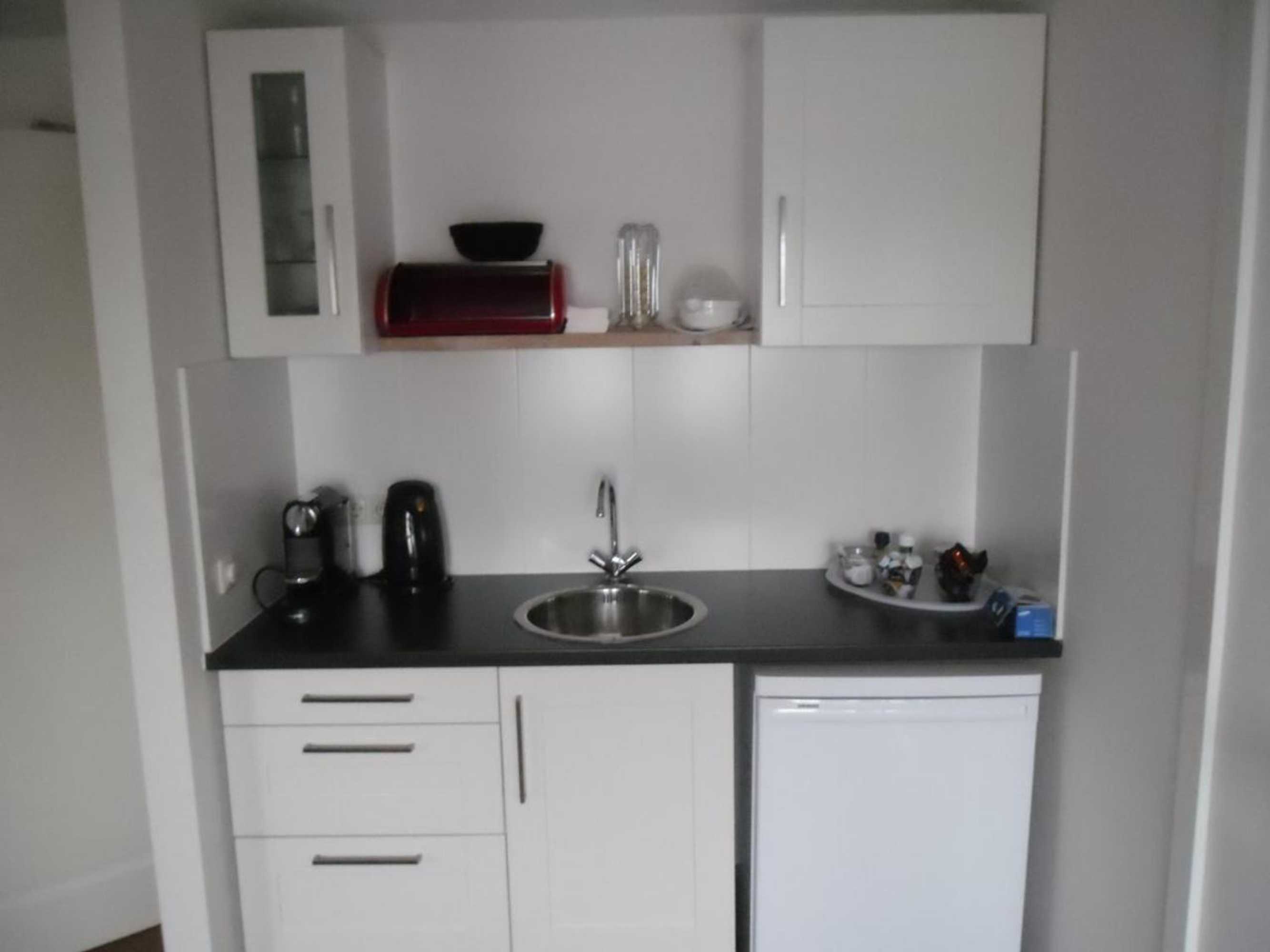 Gift card for 't Veerhuys