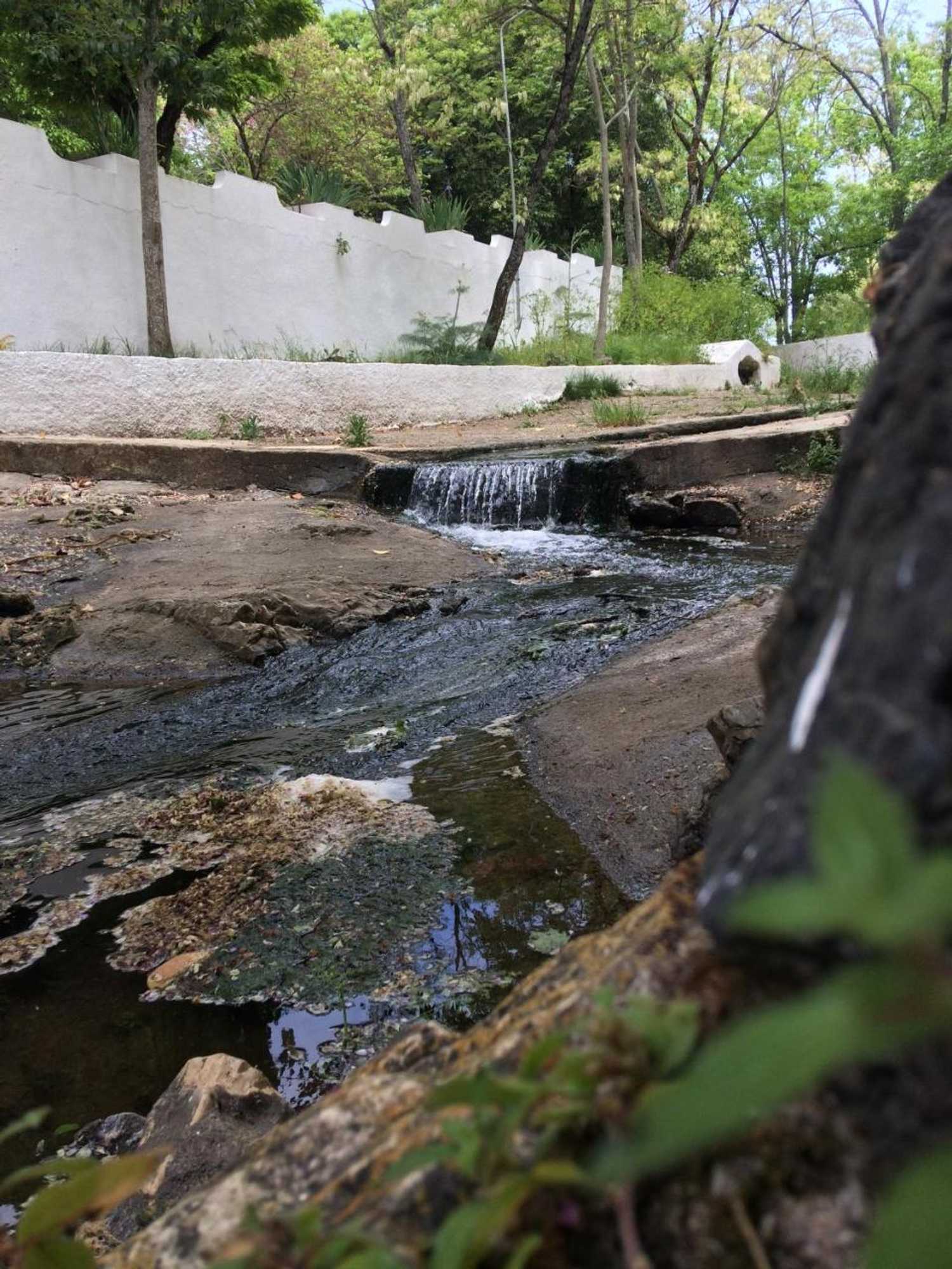 Gift card for Termas da Sulfurea