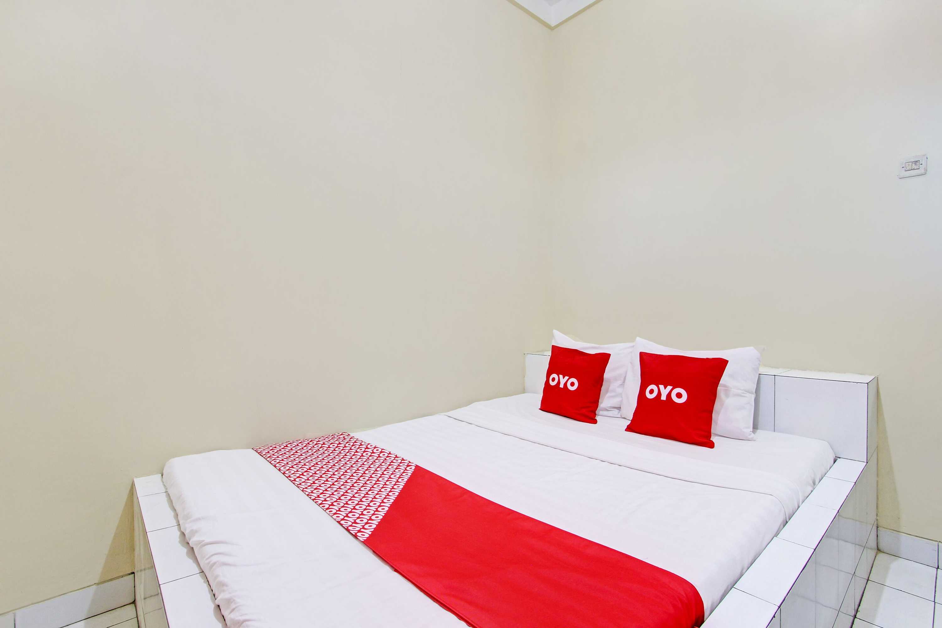 Gift card for Oyo 92884 Agustha Homestay Gift card for Oyo 92884 Agustha Homestay
