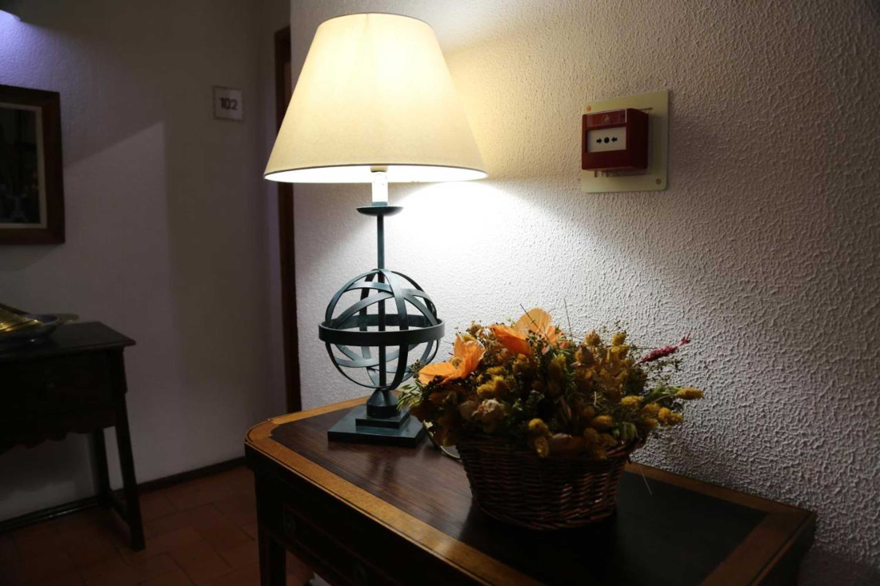 Gift card for Inatel Castelo de Vide Gift card for Inatel Castelo de Vide