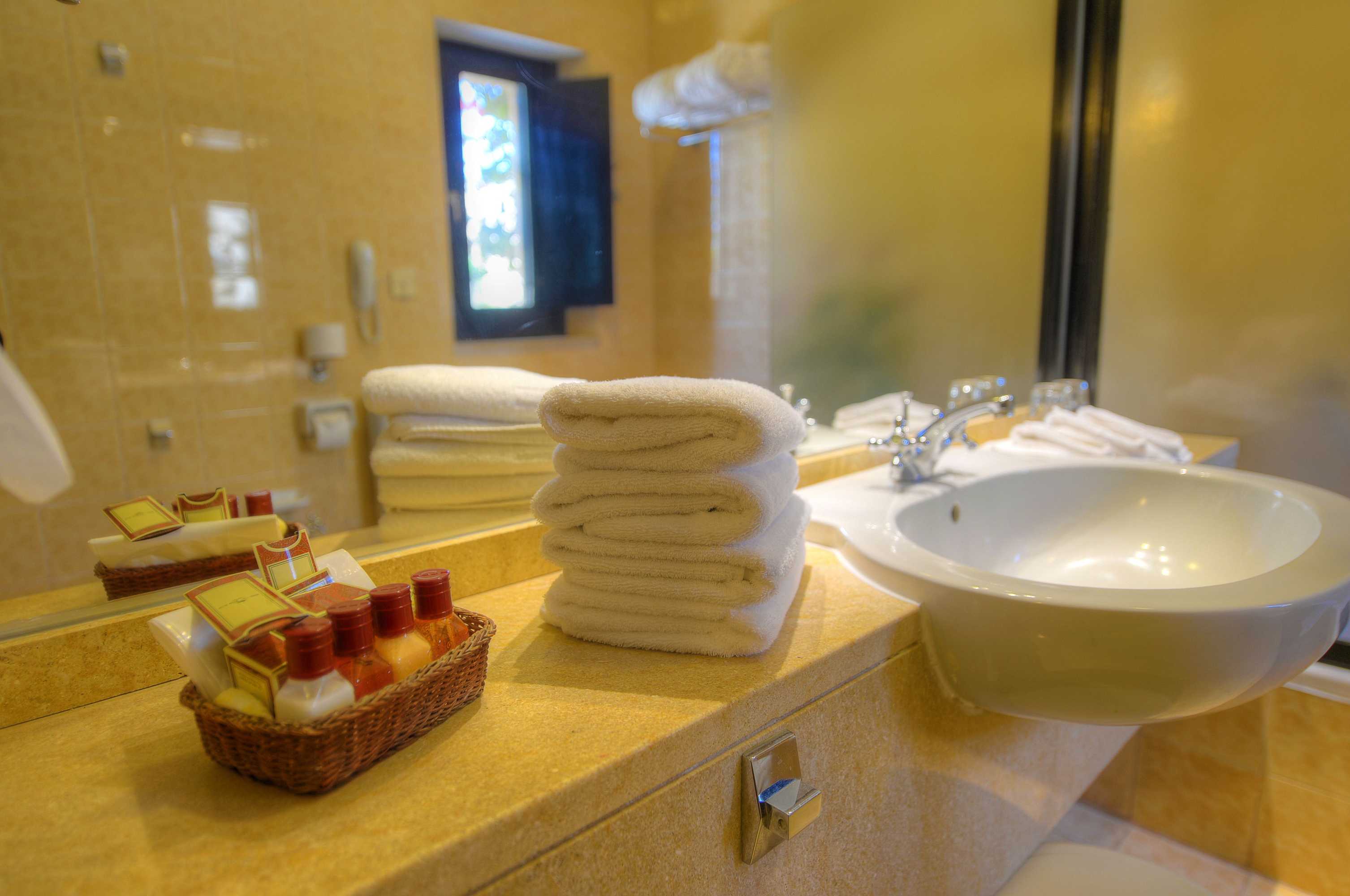Gift card for Hotel Ta' Cenc & Spa Gift card for Hotel Ta' Cenc & Spa