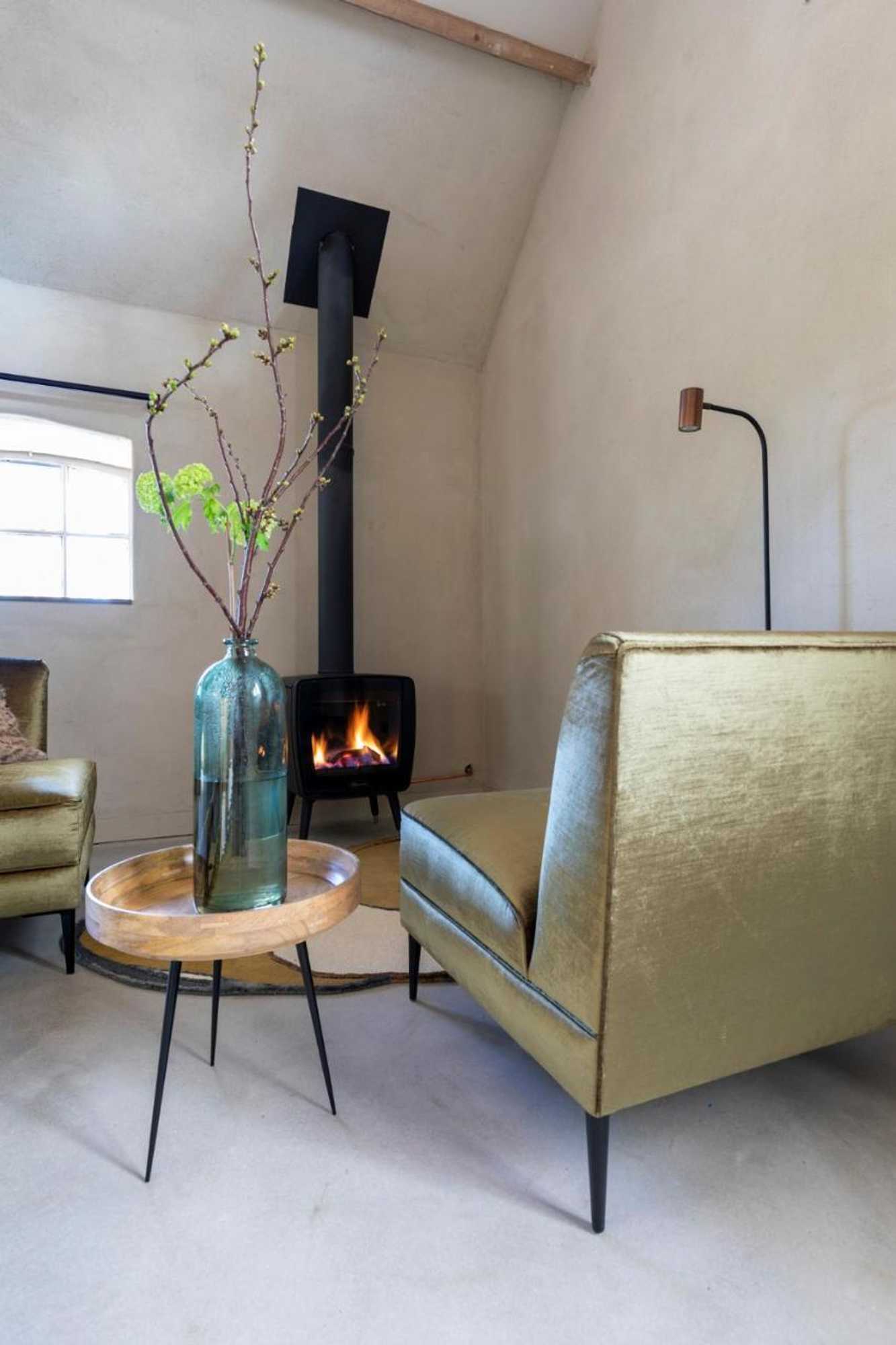 Gift card for Het Rentmeestershuis