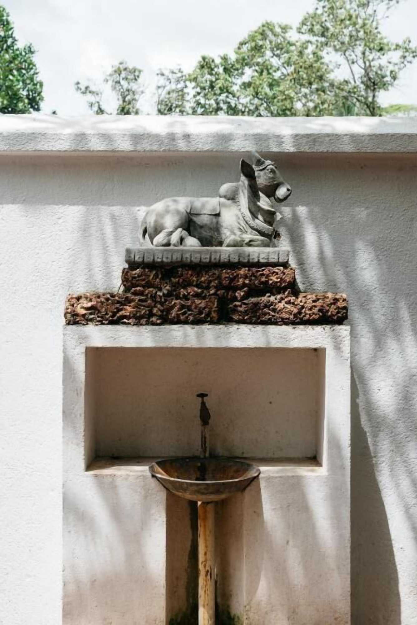 Gift card for Boutique 87