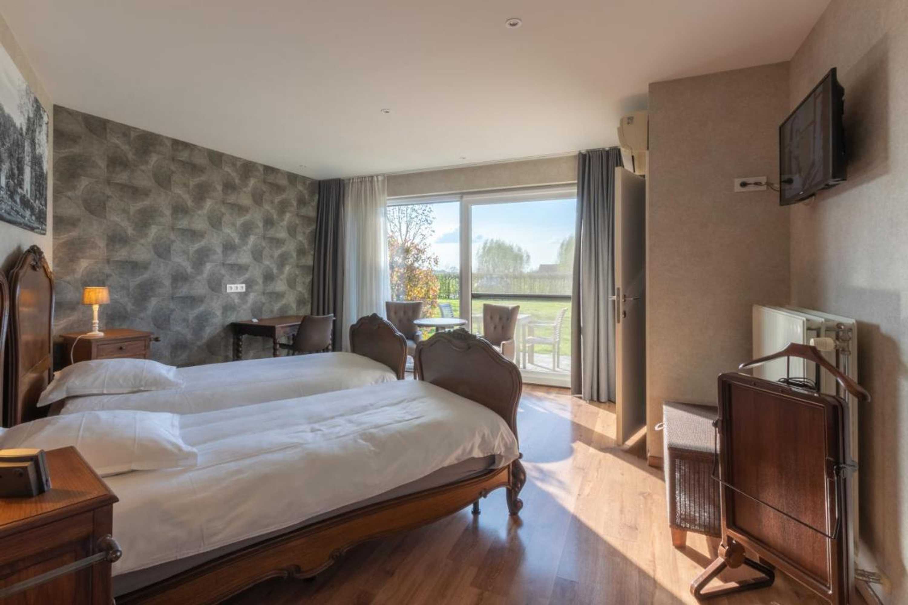 Gift card for Bed & Breakfast Apollonia