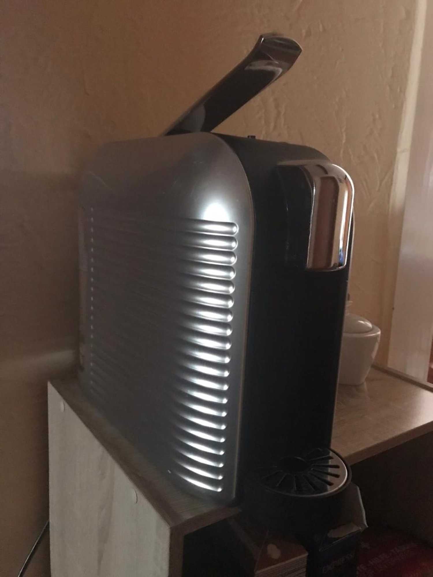 Gift card for Poseidon Hotel