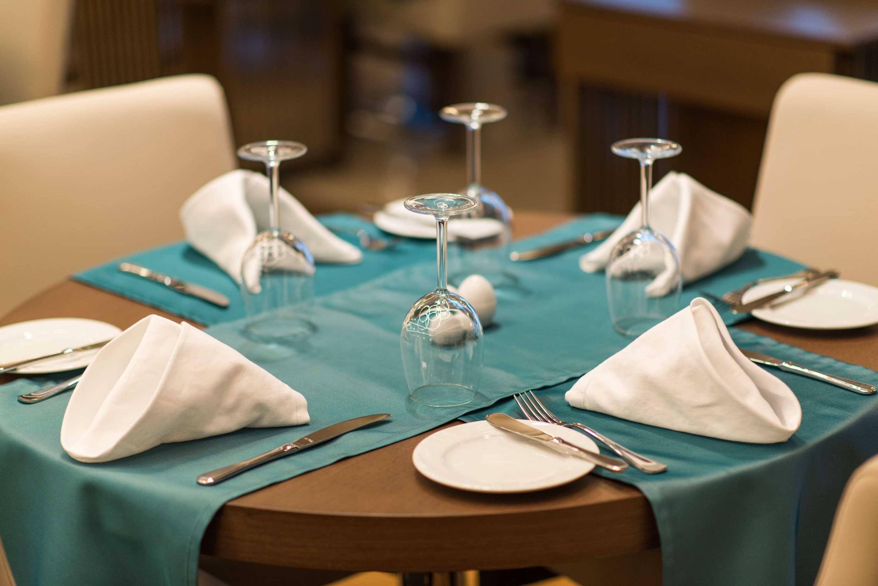Gift card for Radisson Blu Hotel, Ordu
