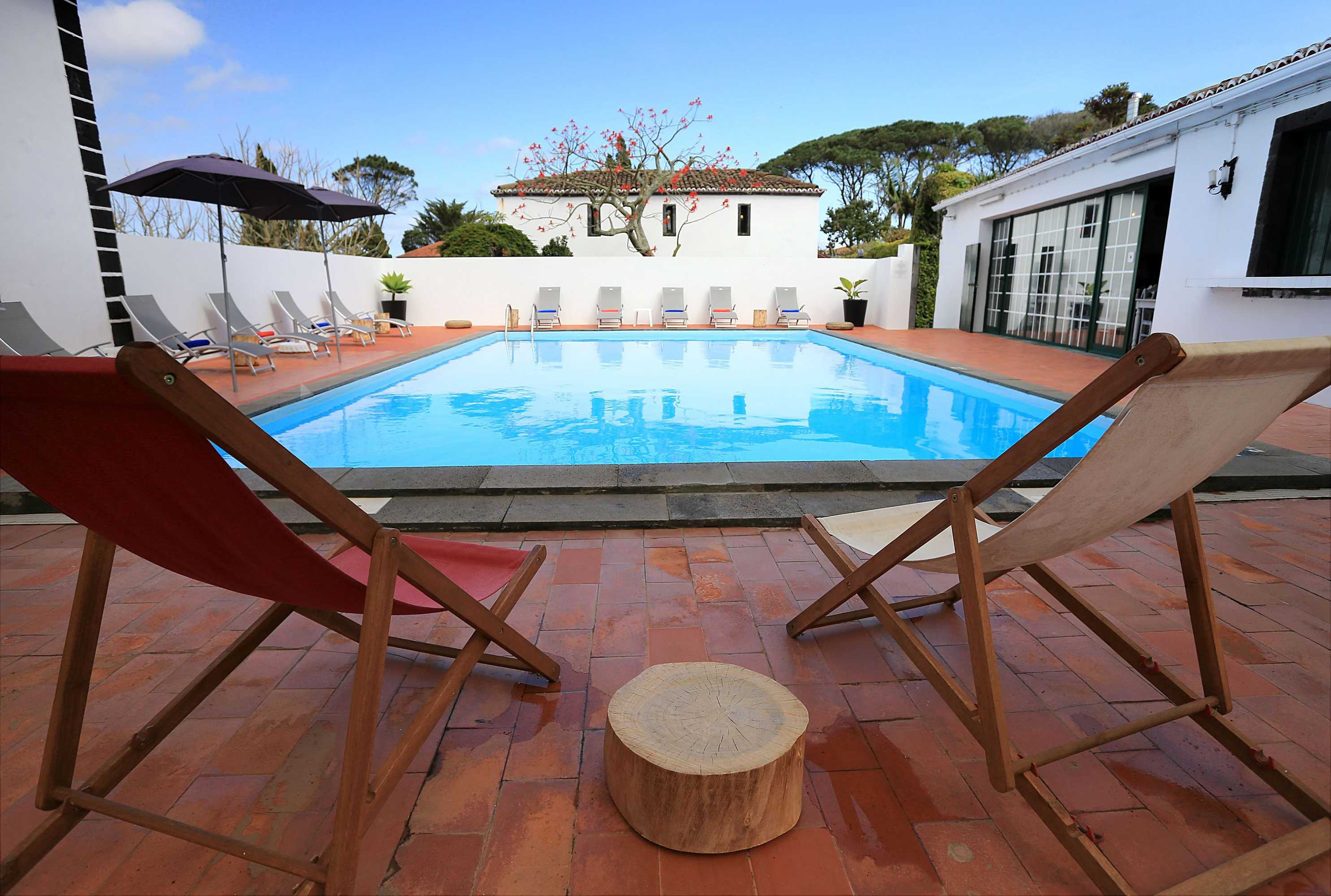 Gift card for Solar Do Conde Garden Hotel Gift card for Solar Do Conde Garden Hotel
