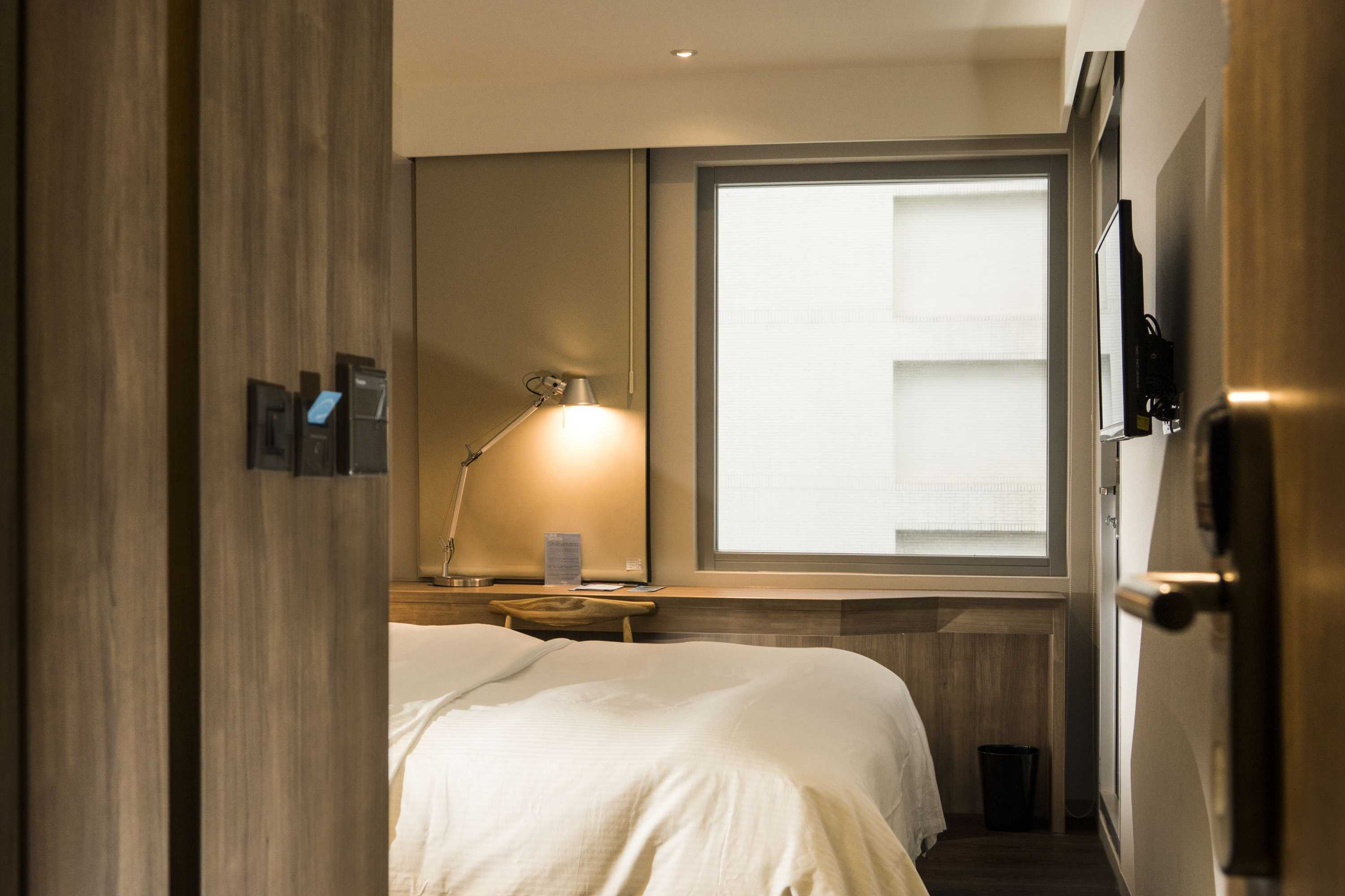 Gift card for Just Sleep Kaohsiung Zhongzheng Gift card for Just Sleep Kaohsiung Zhongzheng